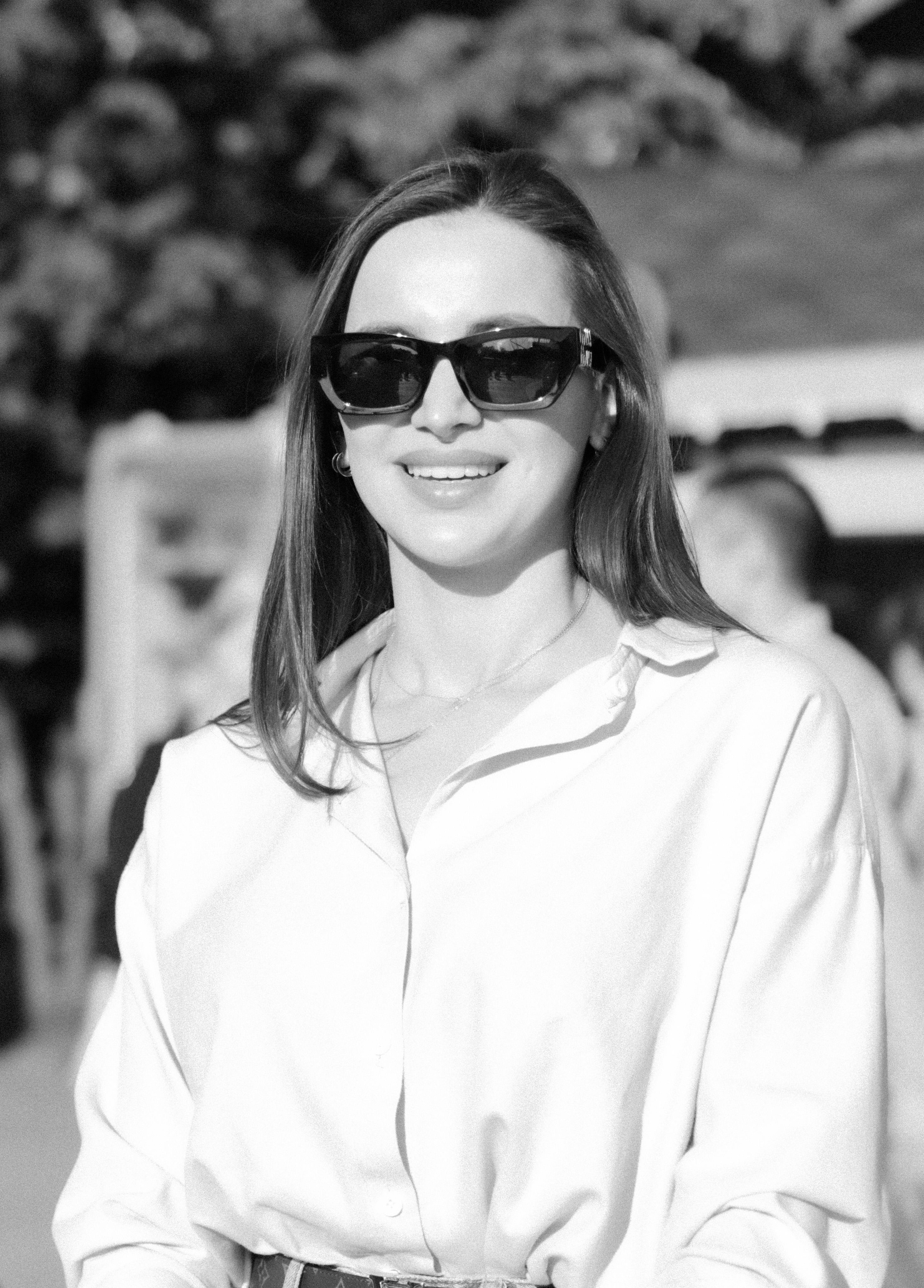 МАРИЯ&СЕМЬЯ. Я фотограф из Москвы к Вашим услугам