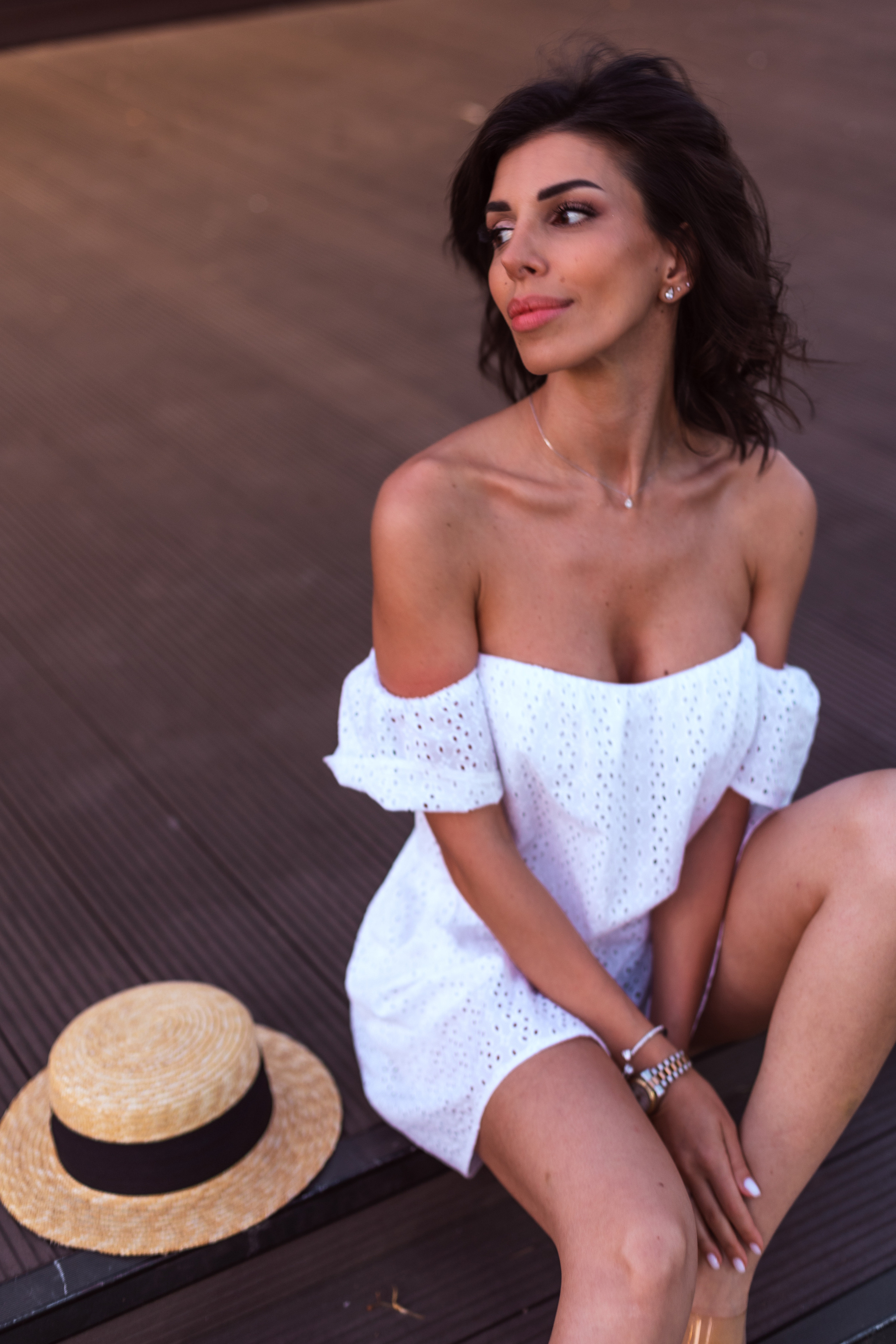 МАРИША. Я фотограф из Москвы к Вашим услугам