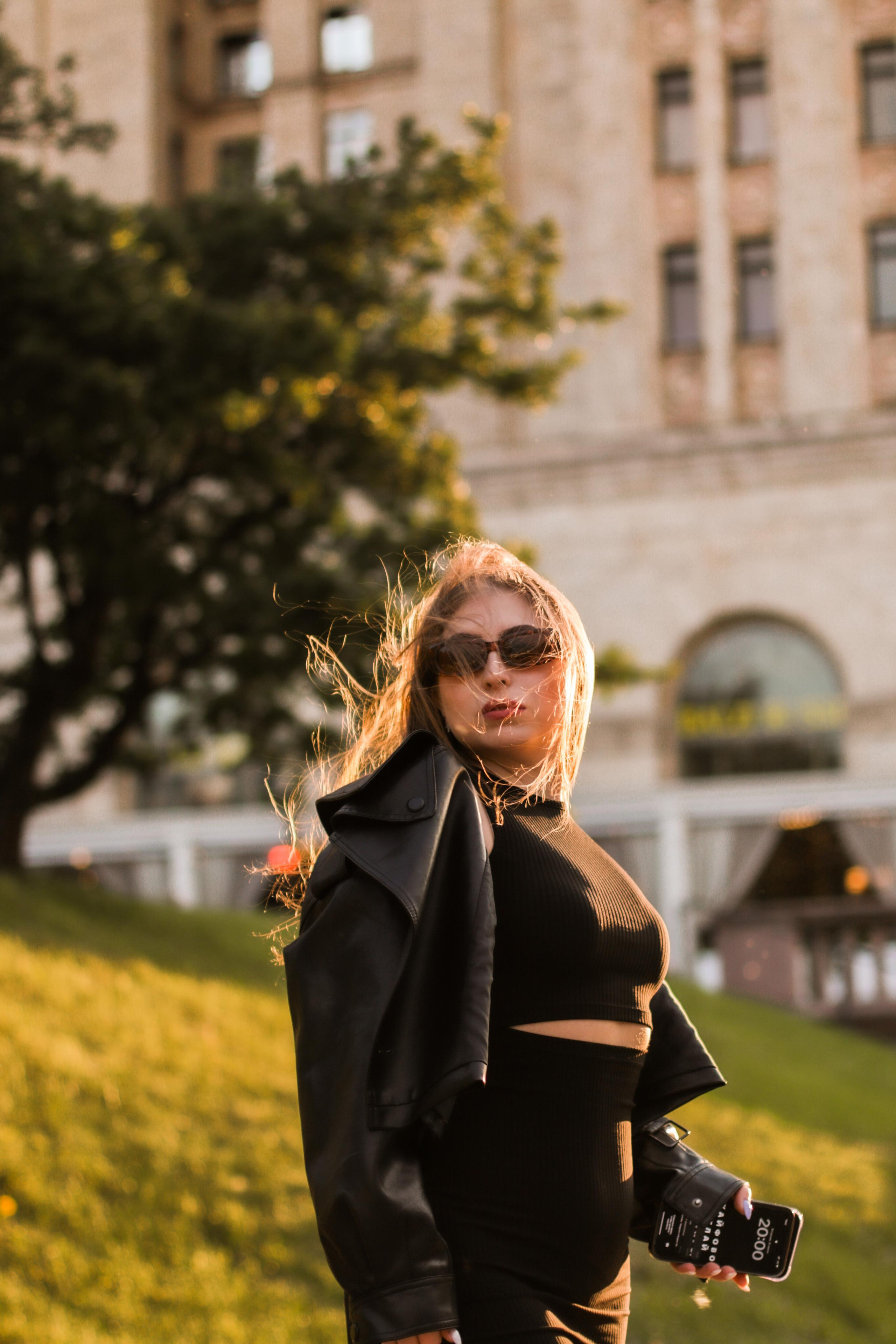 ВАЛЕРИЯ. Я фотограф из Москвы к Вашим услугам