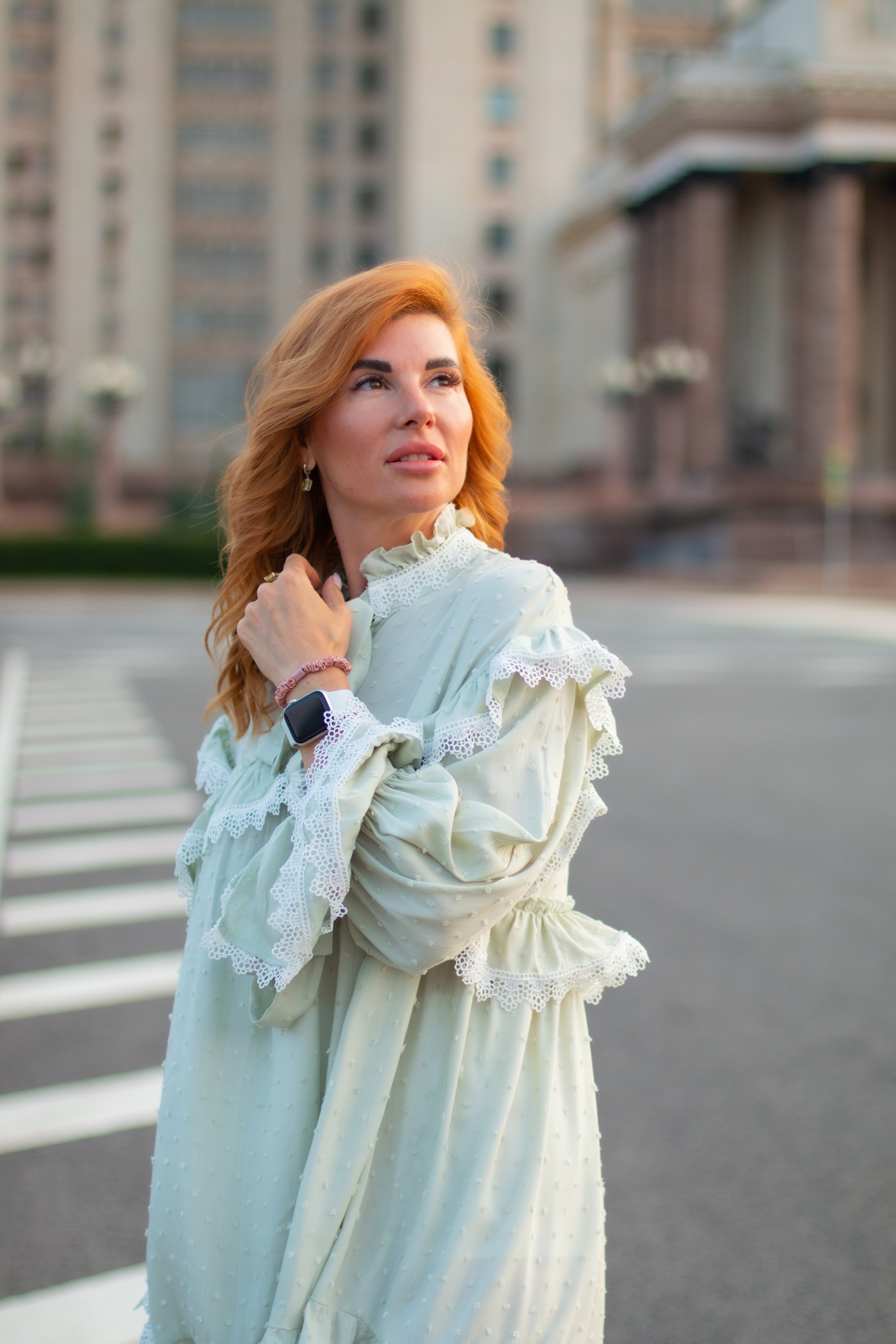 Марина. Я фотограф из Москвы к Вашим услугам