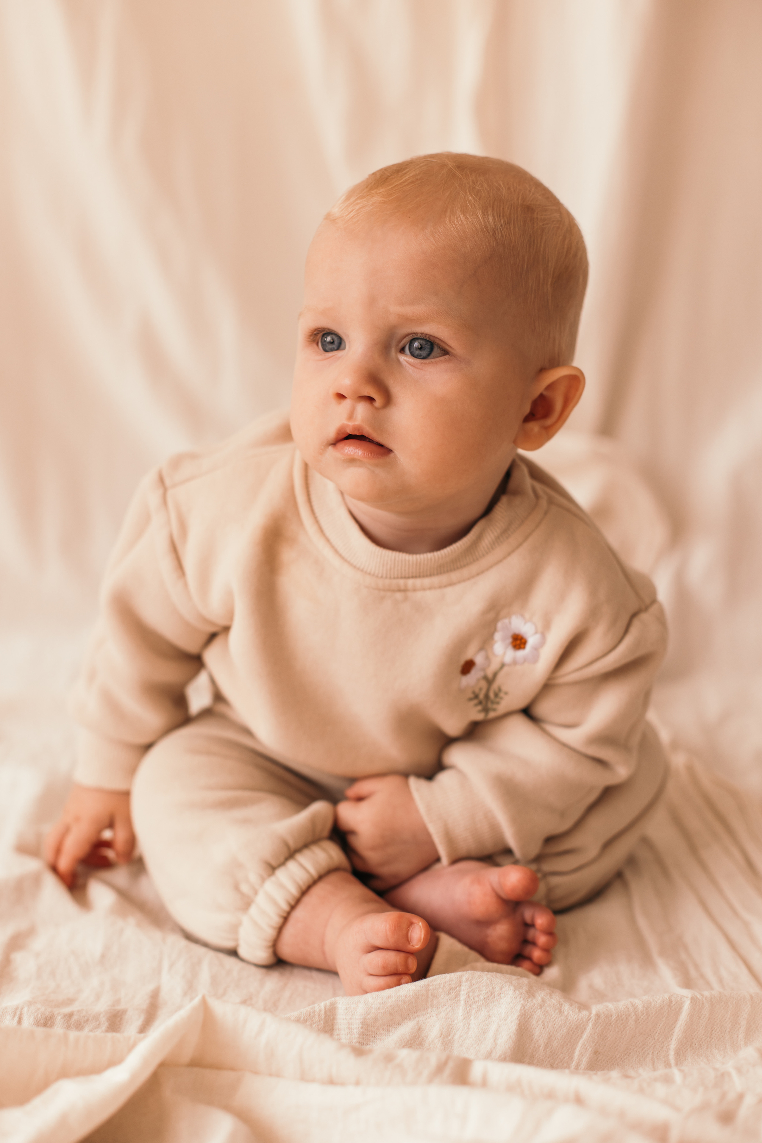 МАРК&СЕМЬЯ. Я фотограф из Москвы к Вашим услугам