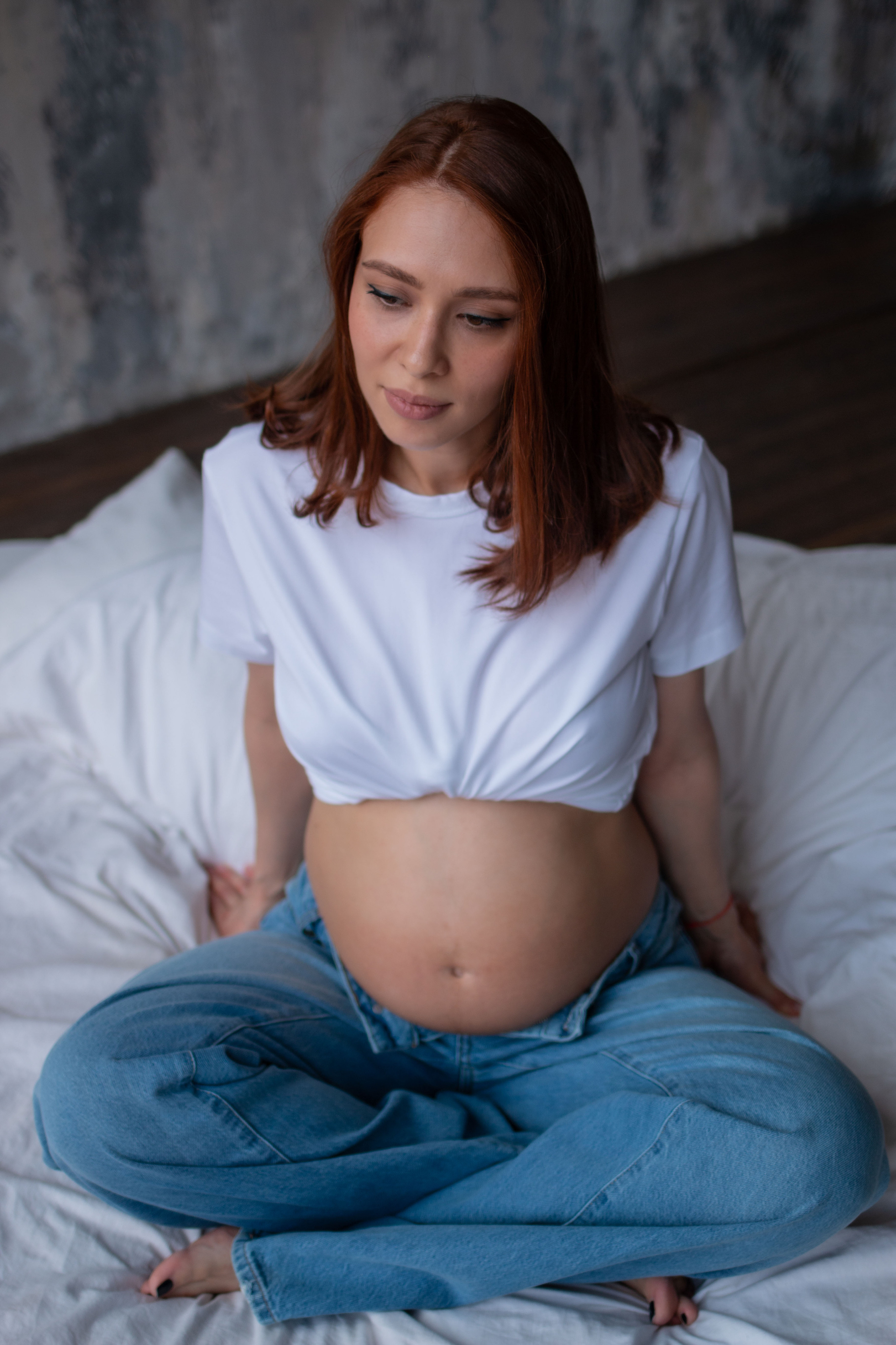 САБИНА&МАРАТ. Я фотограф из Москвы к Вашим услугам