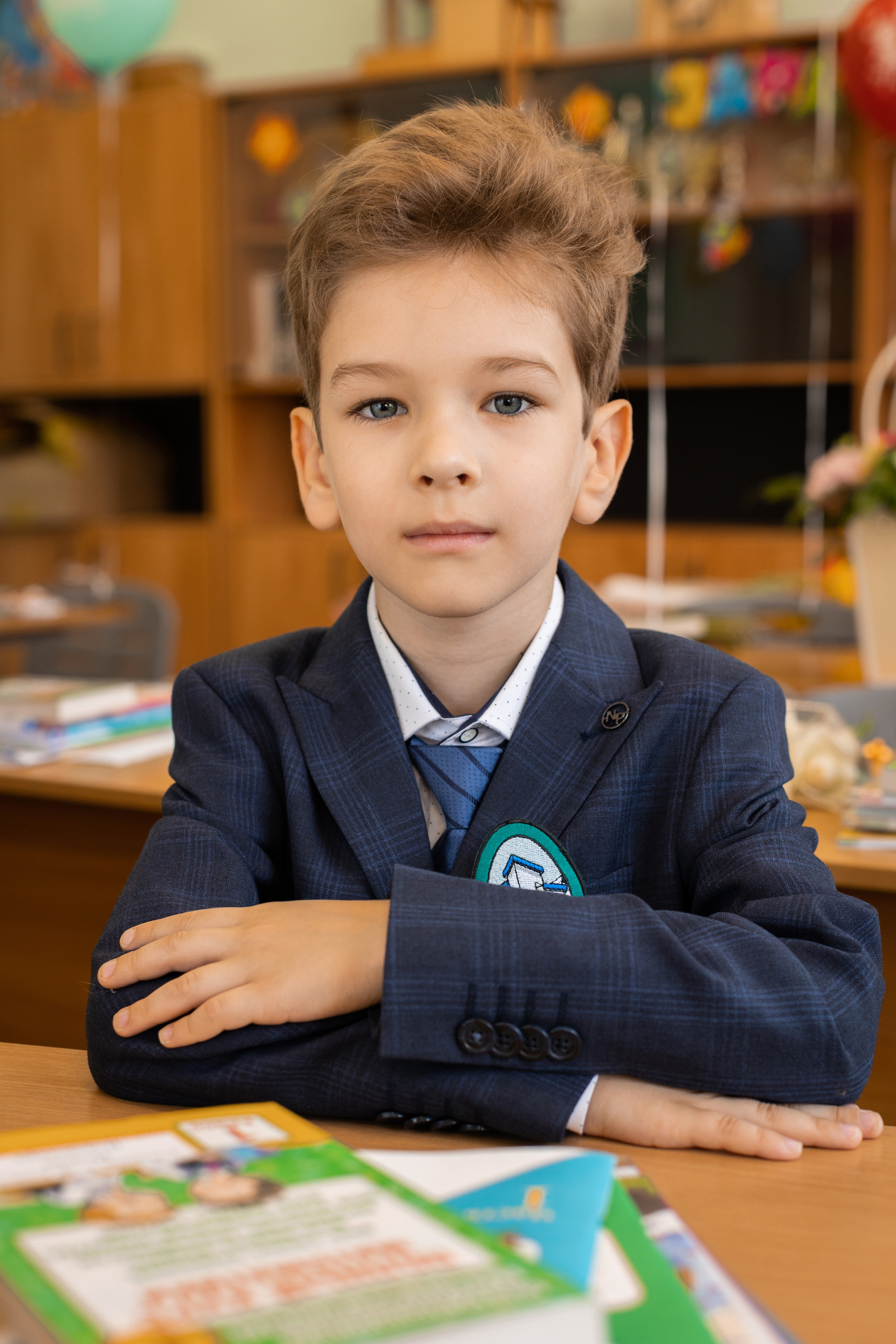 1 СЕНТЯБРЯ. Я фотограф из Москвы к Вашим услугам