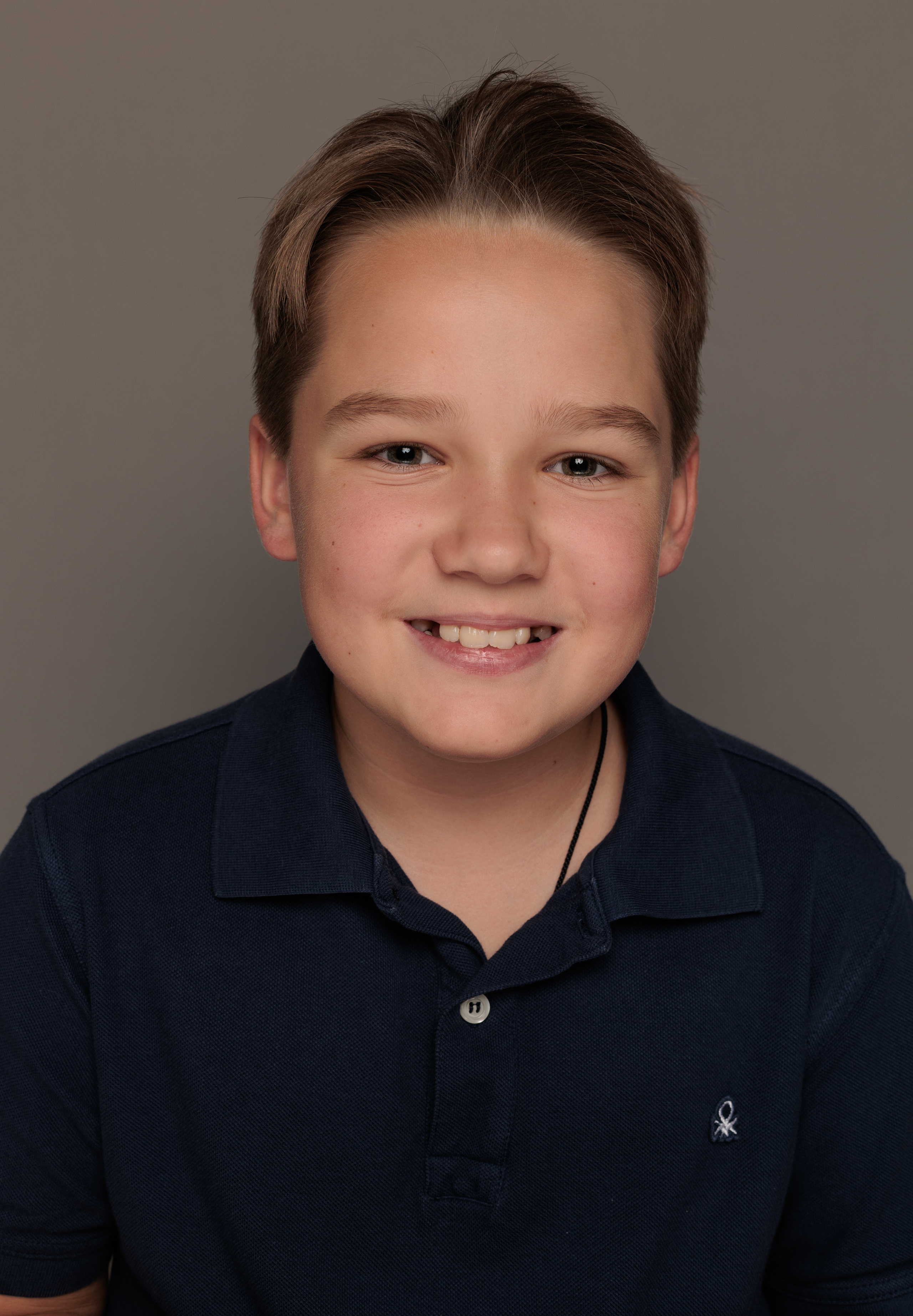 БОРИС. Я фотограф из Москвы к Вашим услугам