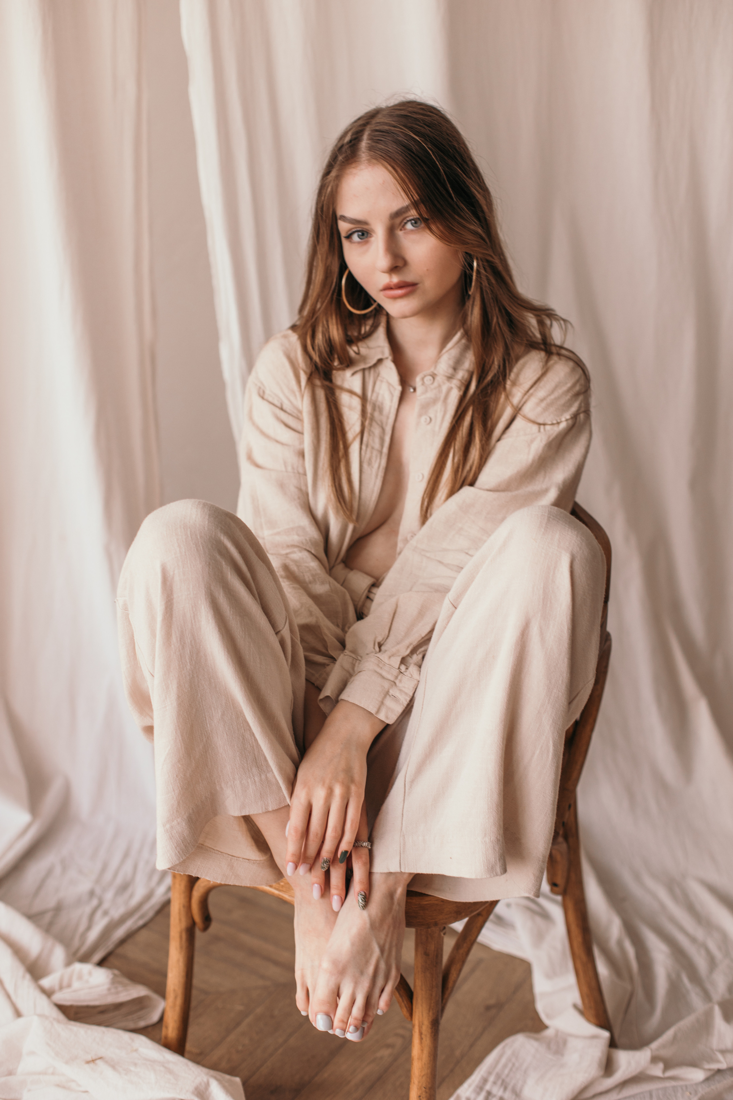 МАРК&СЕМЬЯ. Я фотограф из Москвы к Вашим услугам