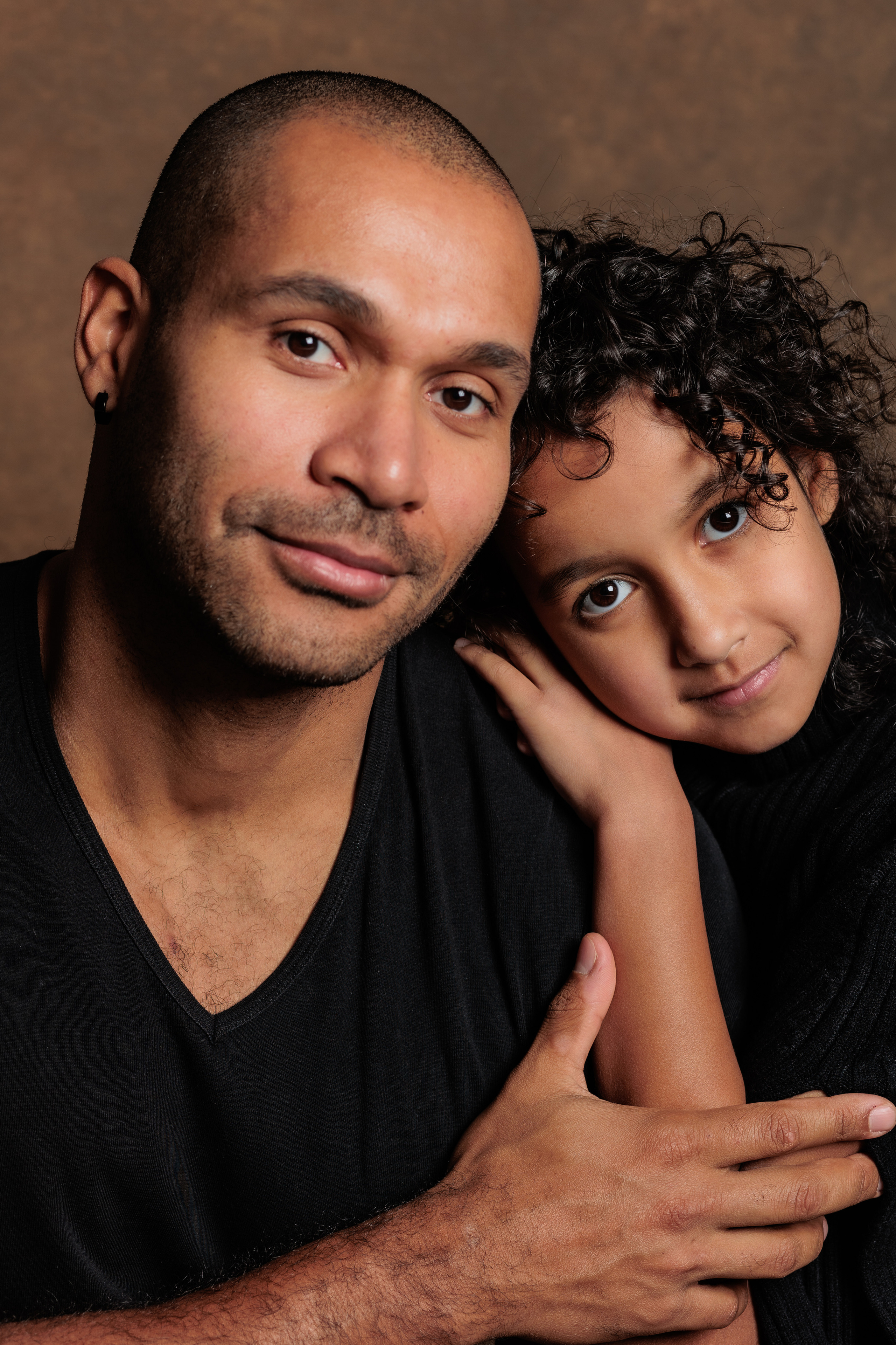 СТЕФАН. Я фотограф из Москвы к Вашим услугам