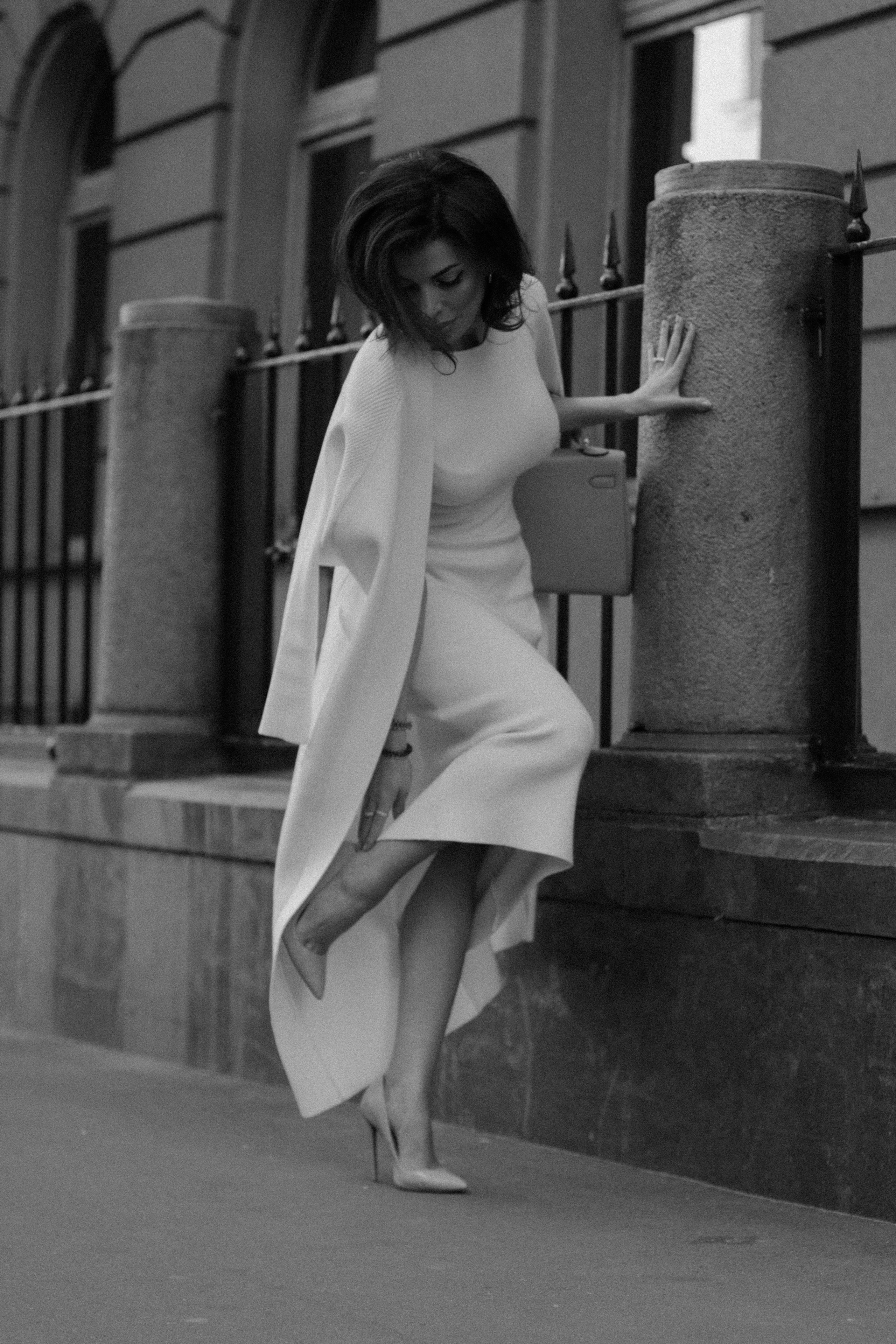 Я фотограф из Москвы к Вашим услугам