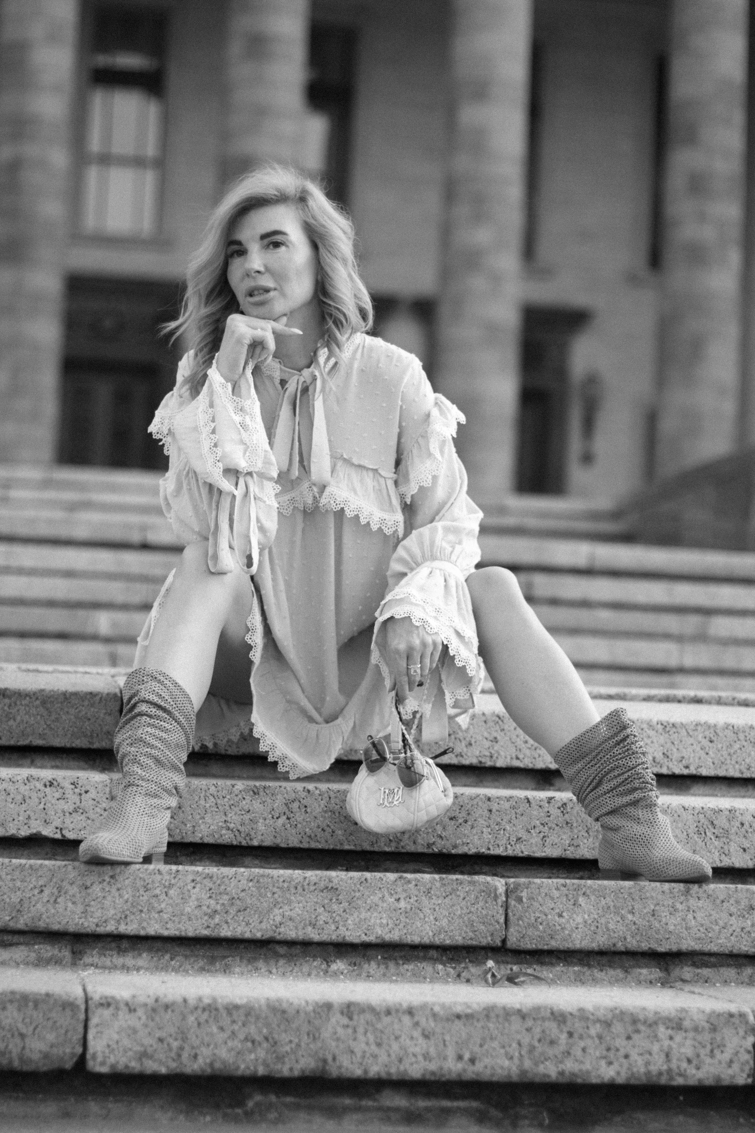 Марина. Я фотограф из Москвы к Вашим услугам