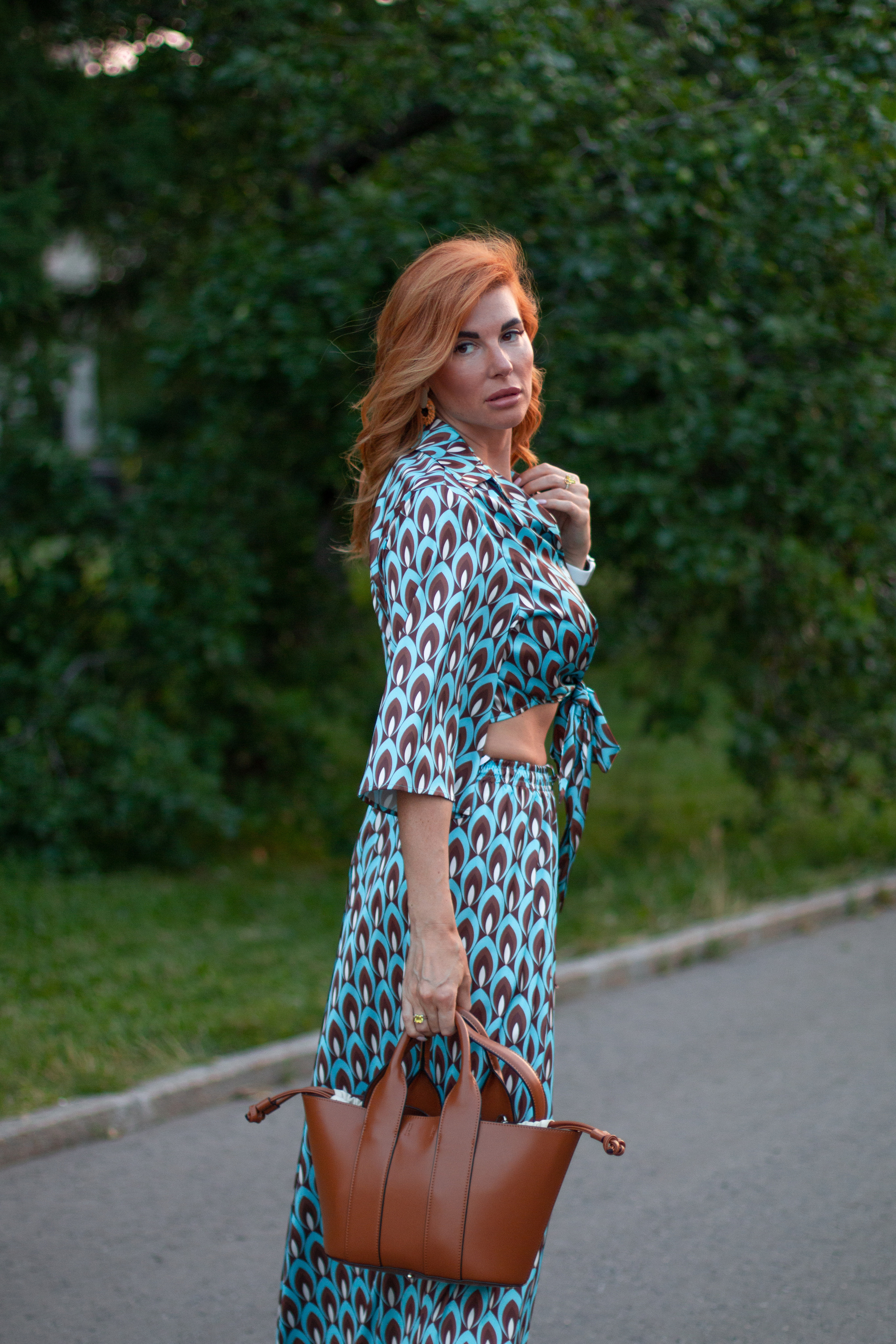 Марина. Я фотограф из Москвы к Вашим услугам