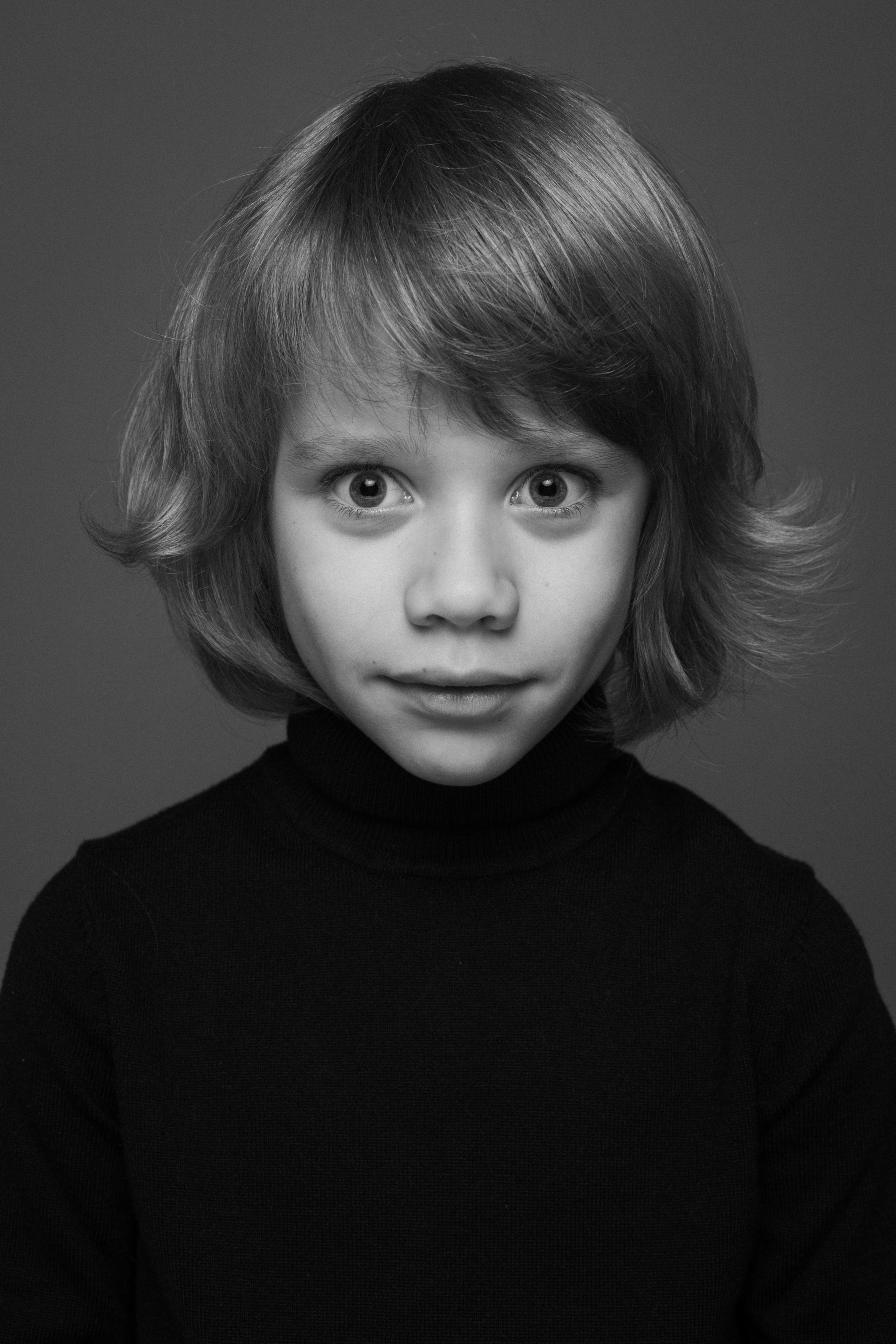 ГЛЕБ. Я фотограф из Москвы к Вашим услугам