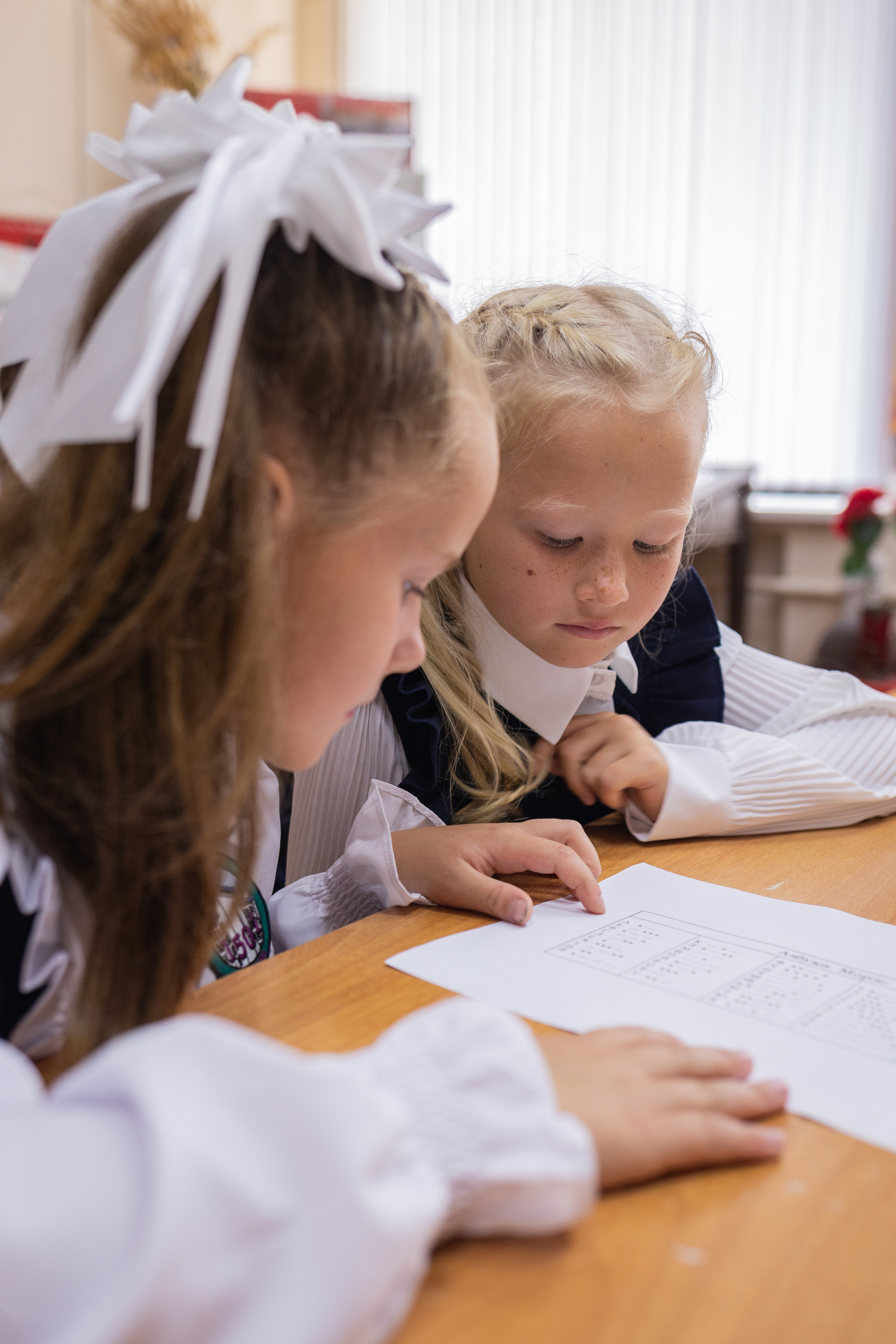 1 СЕНТЯБРЯ. Я фотограф из Москвы к Вашим услугам