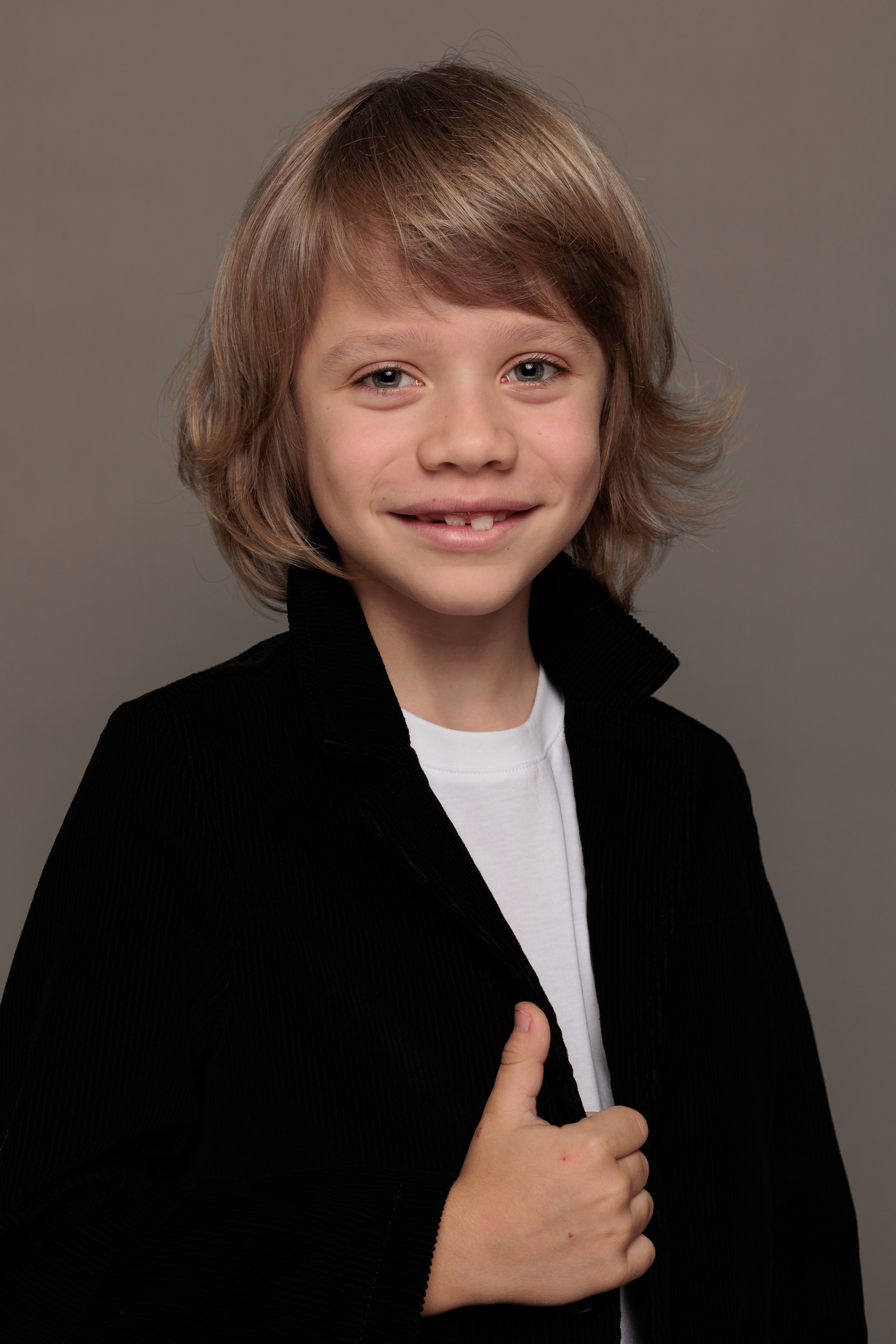 ГЛЕБ. Я фотограф из Москвы к Вашим услугам