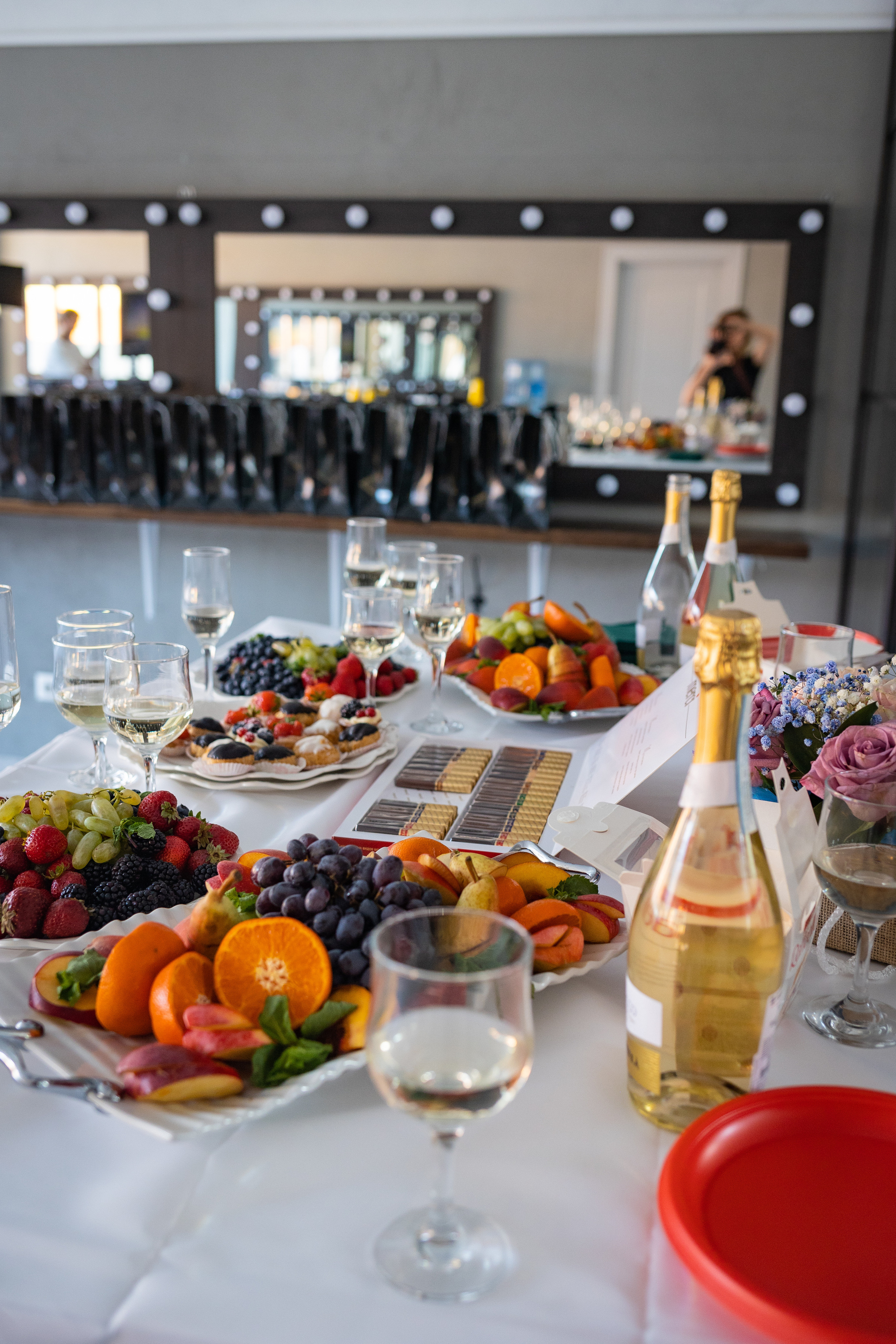 МК от ХАМИС. Я фотограф из Москвы к Вашим услугам