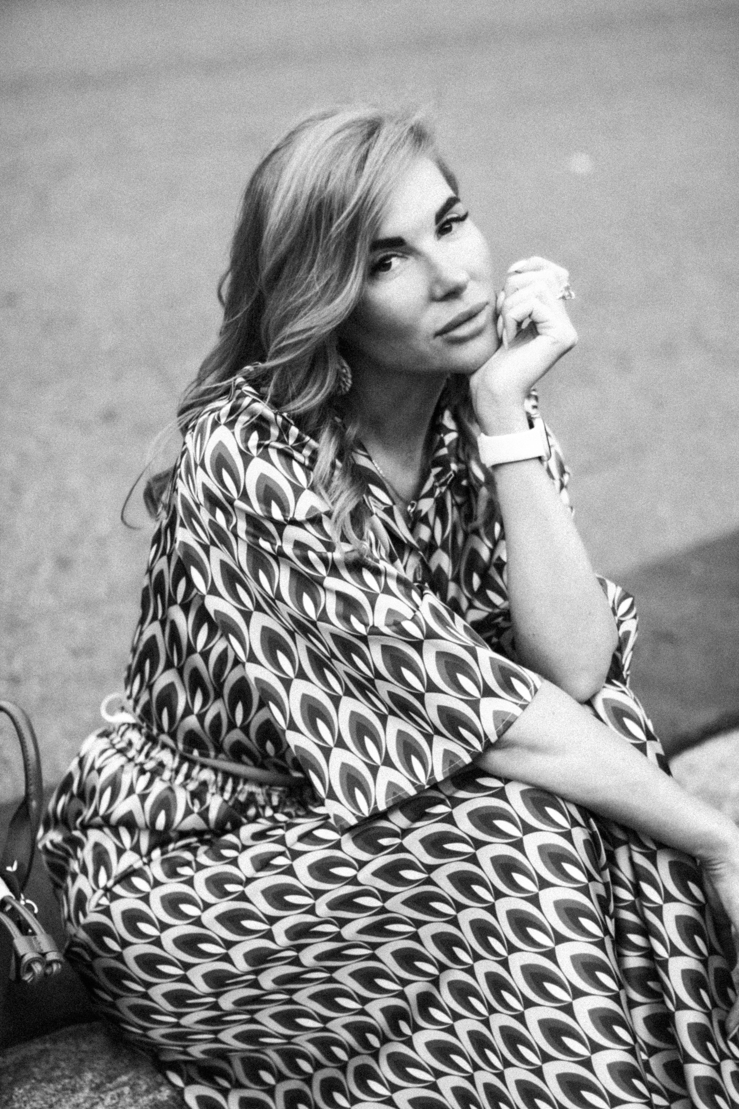 Марина. Я фотограф из Москвы к Вашим услугам