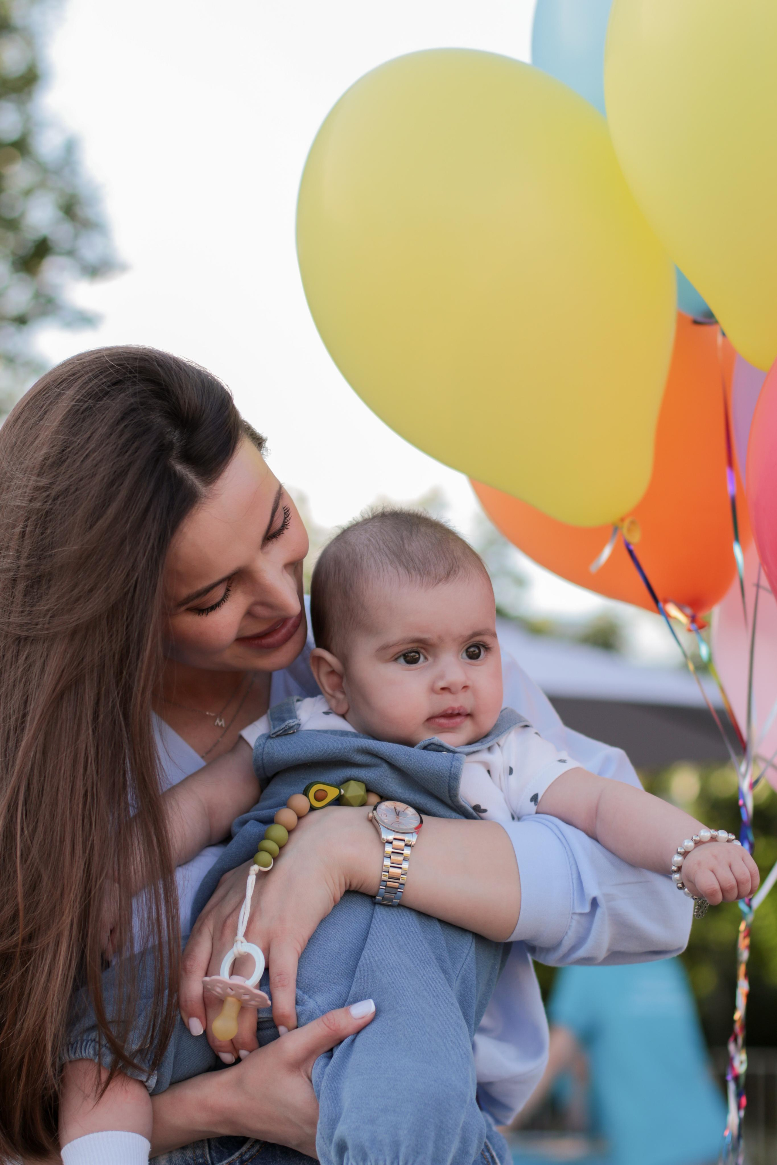МАРИЯ&СЕМЬЯ. Я фотограф из Москвы к Вашим услугам