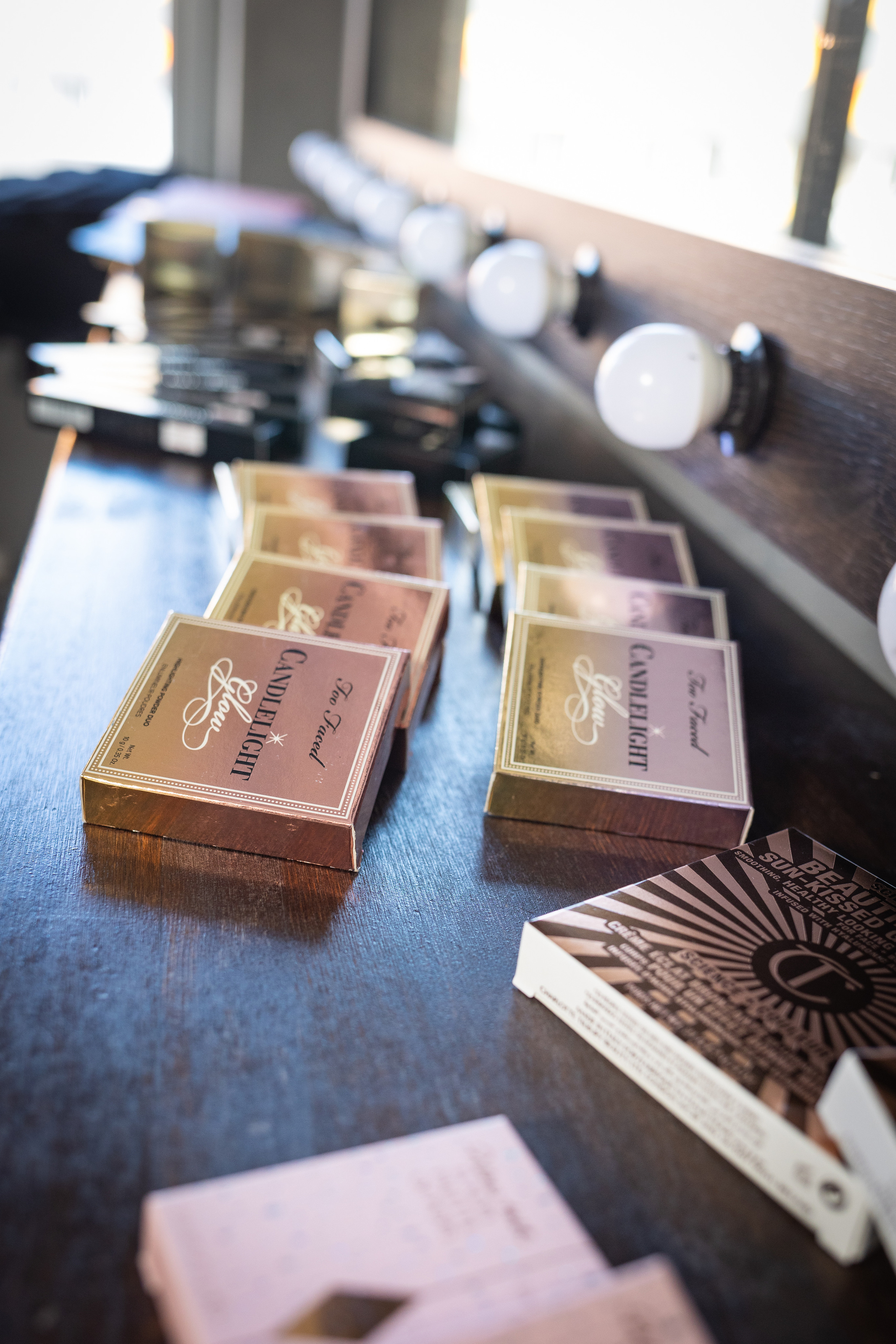 МК от ХАМИС. Я фотограф из Москвы к Вашим услугам