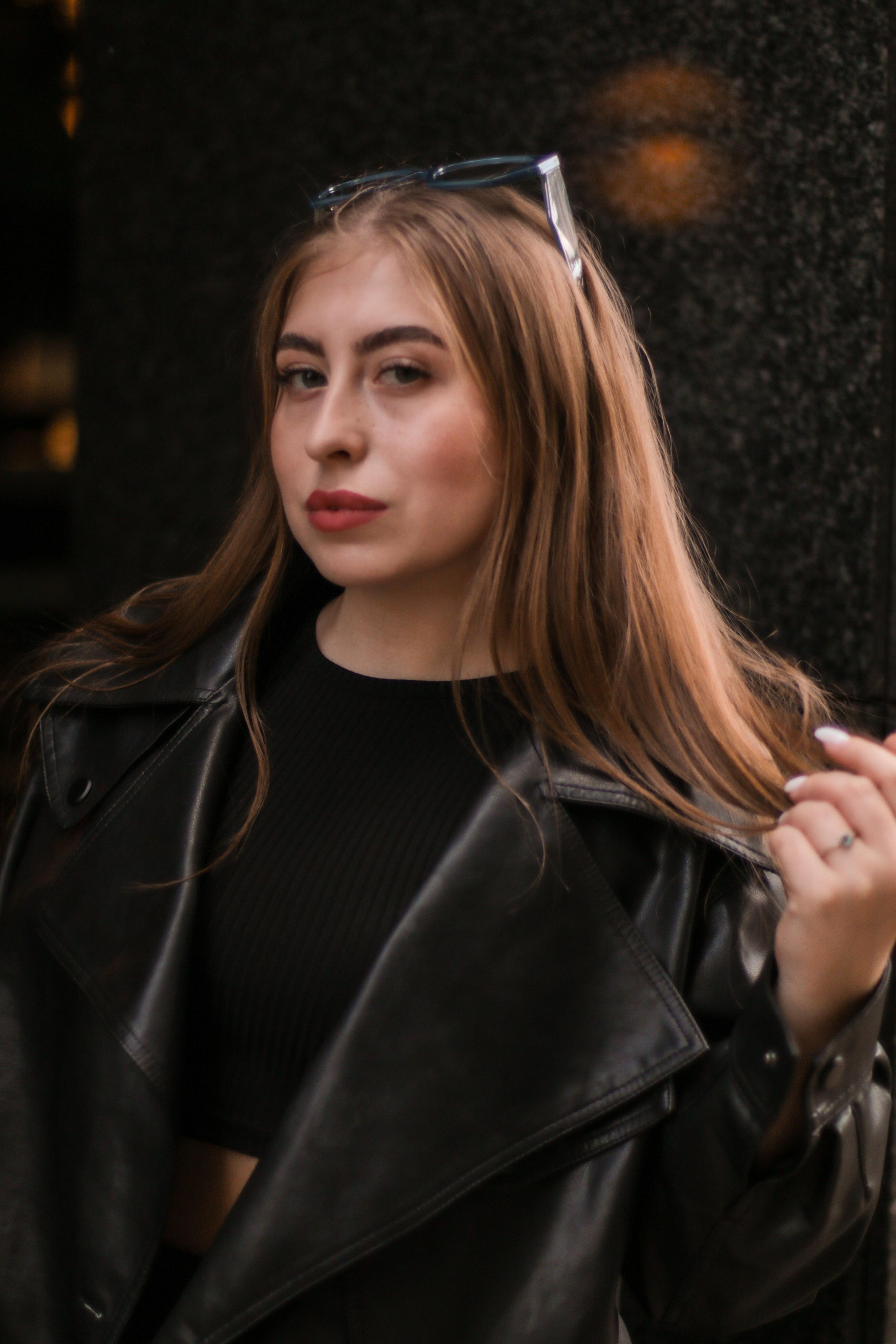 ВАЛЕРИЯ. Я фотограф из Москвы к Вашим услугам