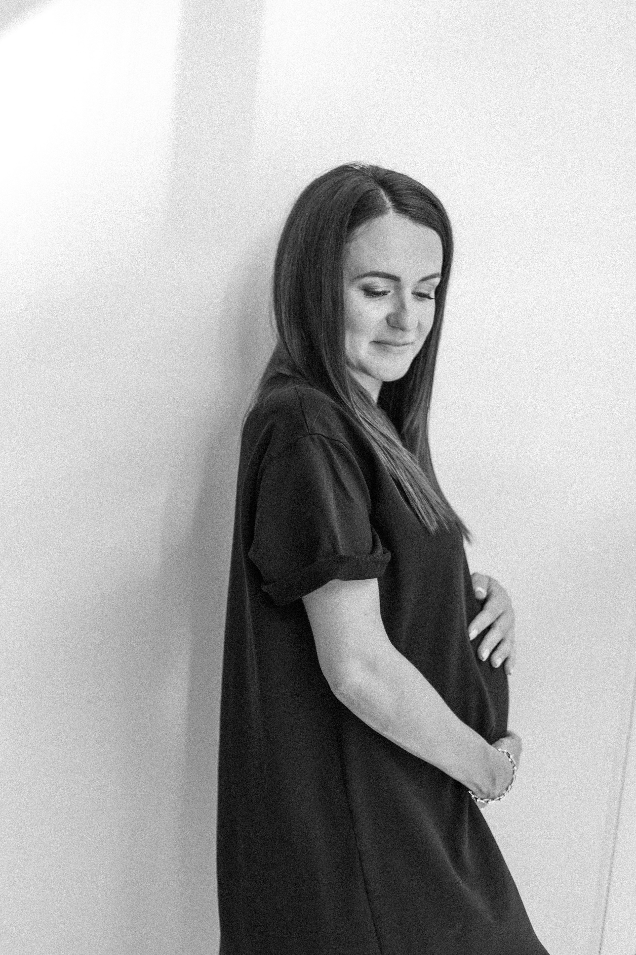 СЕРГЕЙ&СЕМЬЯ. Я фотограф из Москвы к Вашим услугам