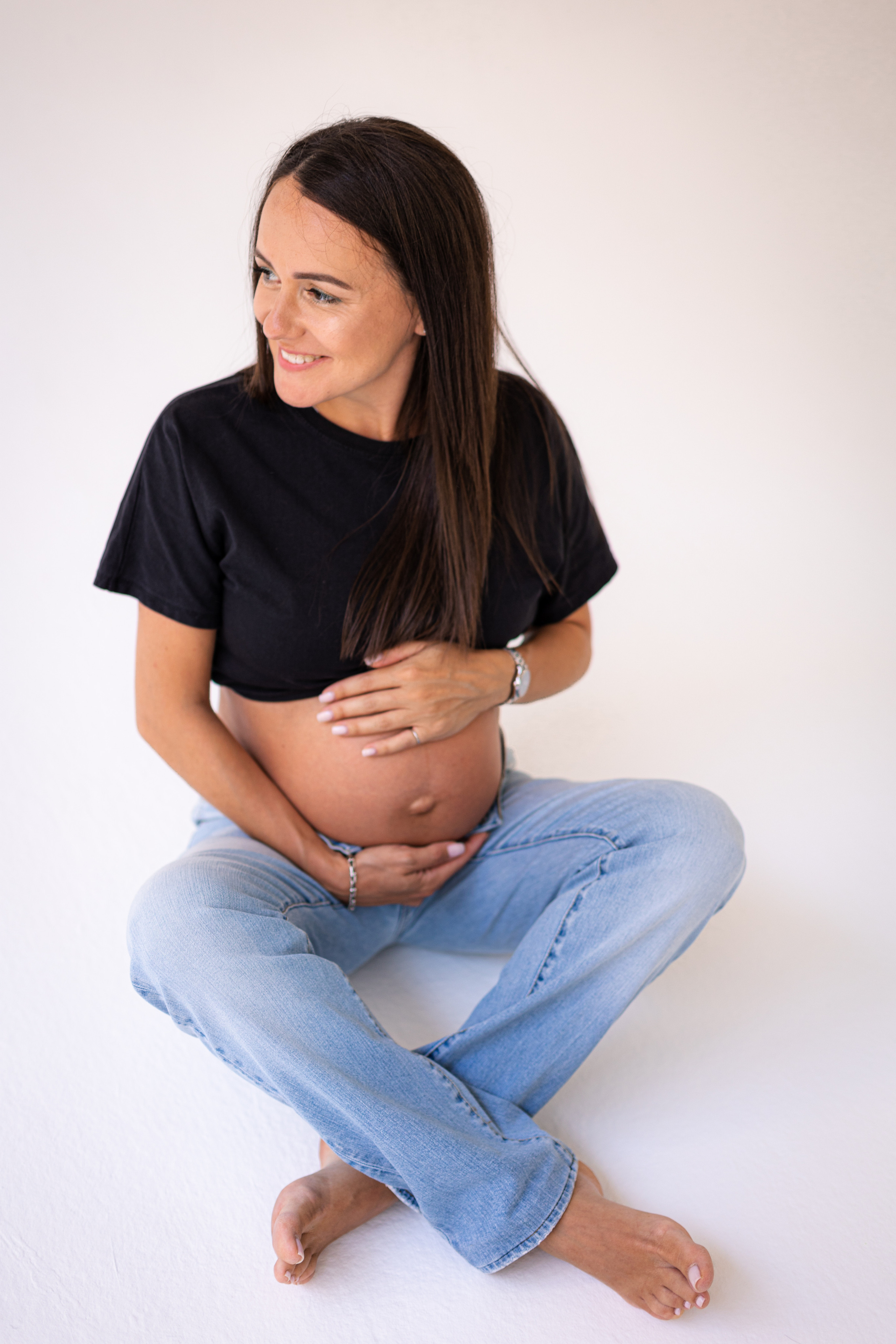 СЕРГЕЙ&СЕМЬЯ. Я фотограф из Москвы к Вашим услугам