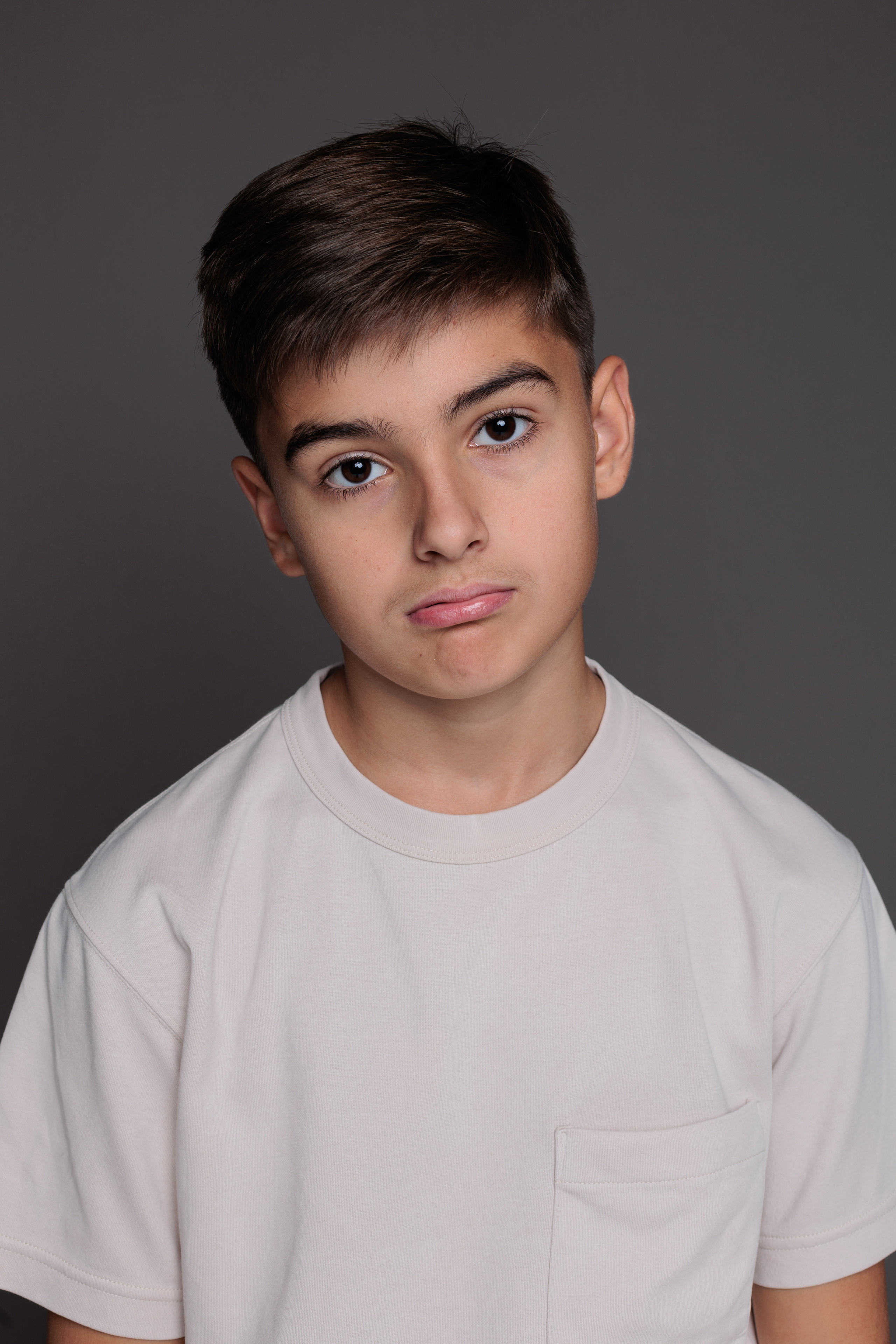 ТИМОФЕЙ. Я фотограф из Москвы к Вашим услугам