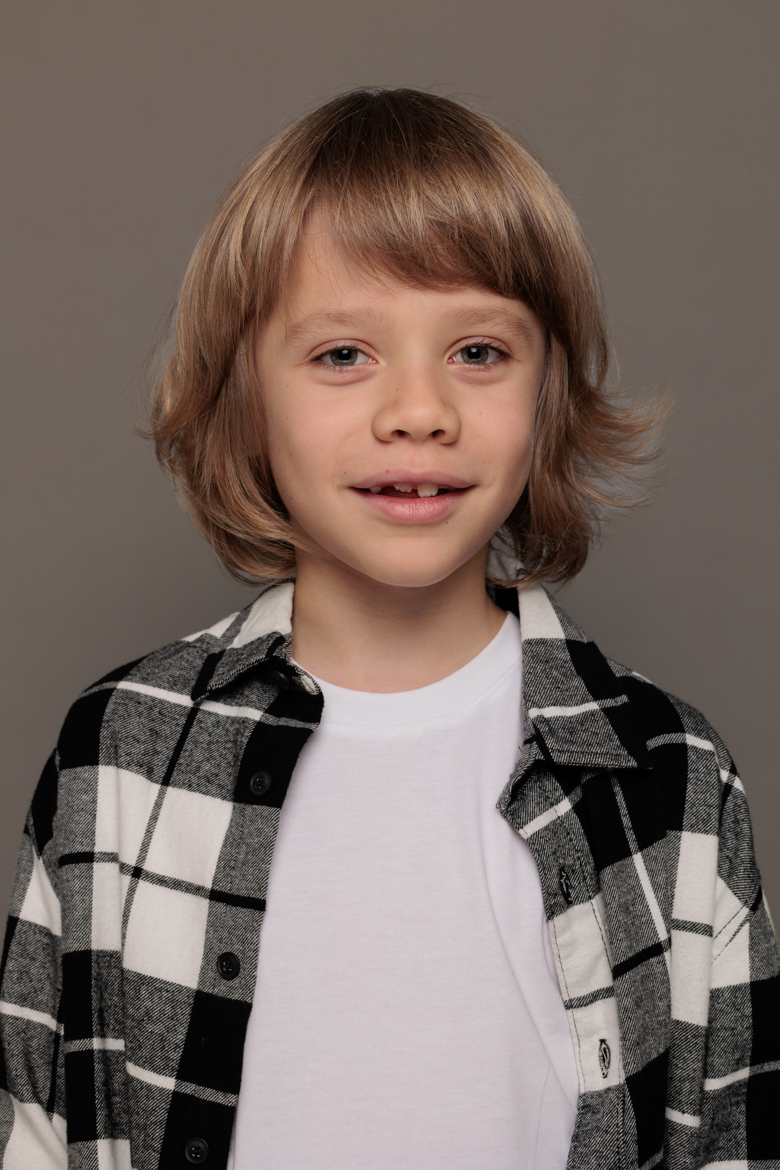 ГЛЕБ. Я фотограф из Москвы к Вашим услугам