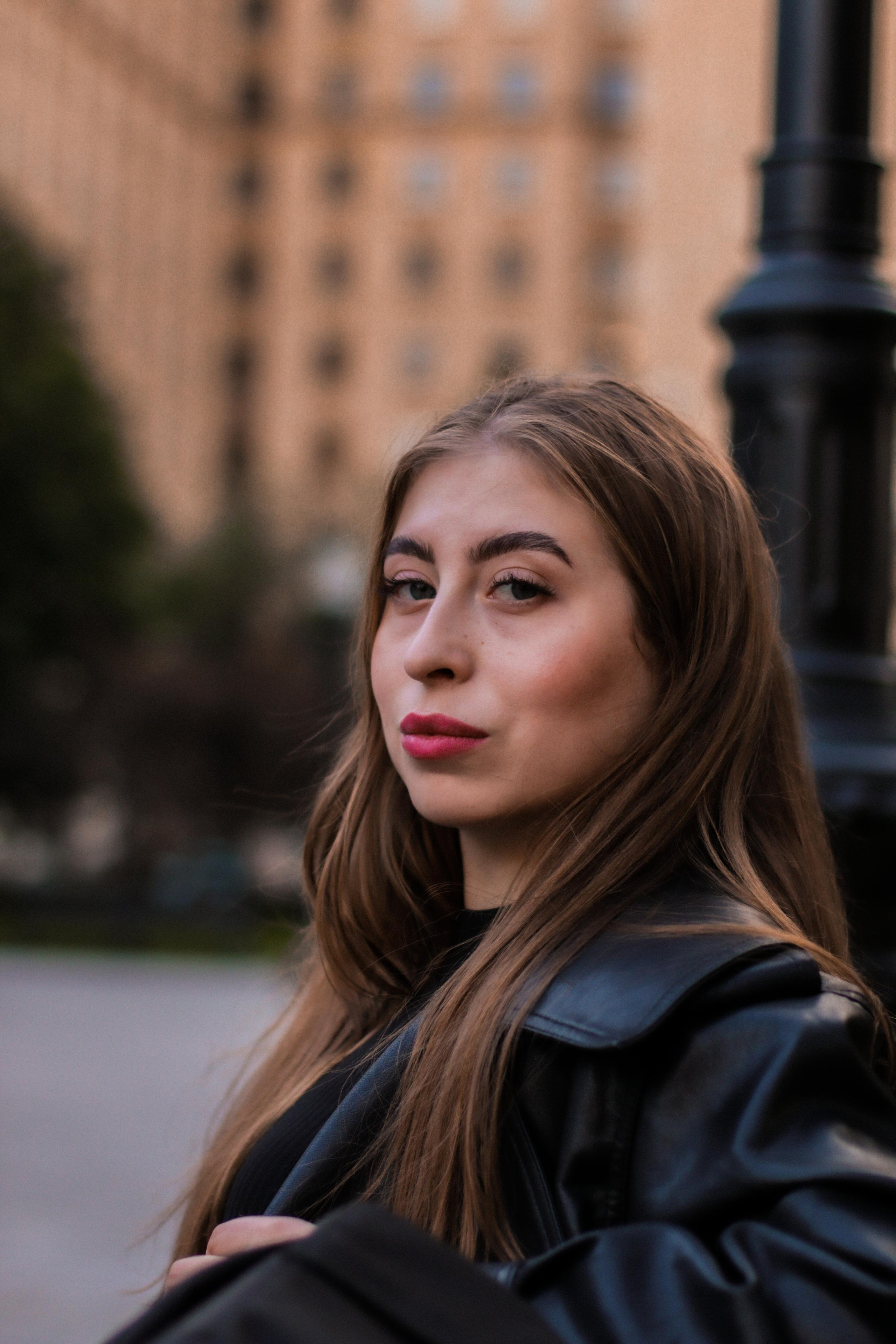 ВАЛЕРИЯ. Я фотограф из Москвы к Вашим услугам