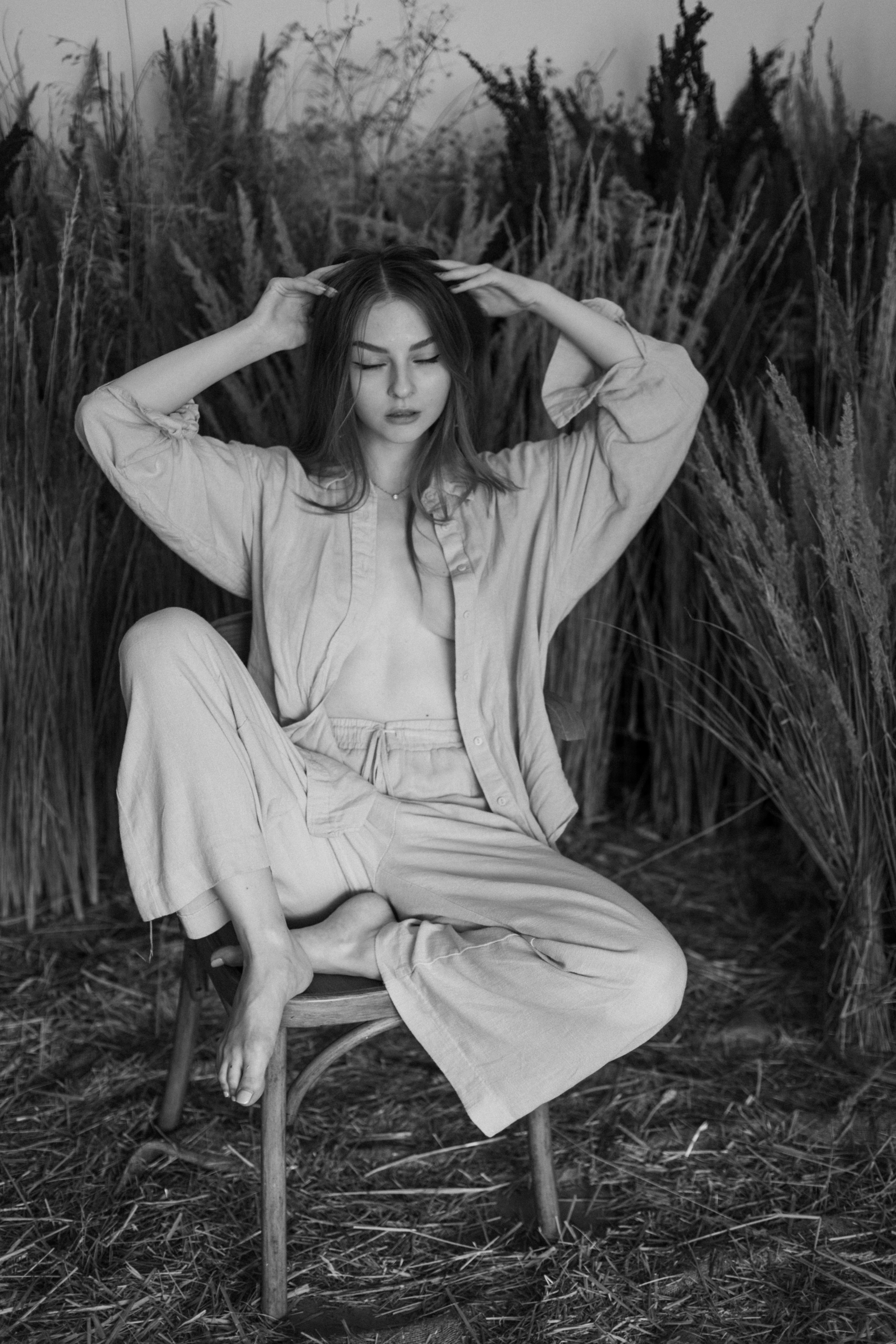 МАРК&СЕМЬЯ. Я фотограф из Москвы к Вашим услугам