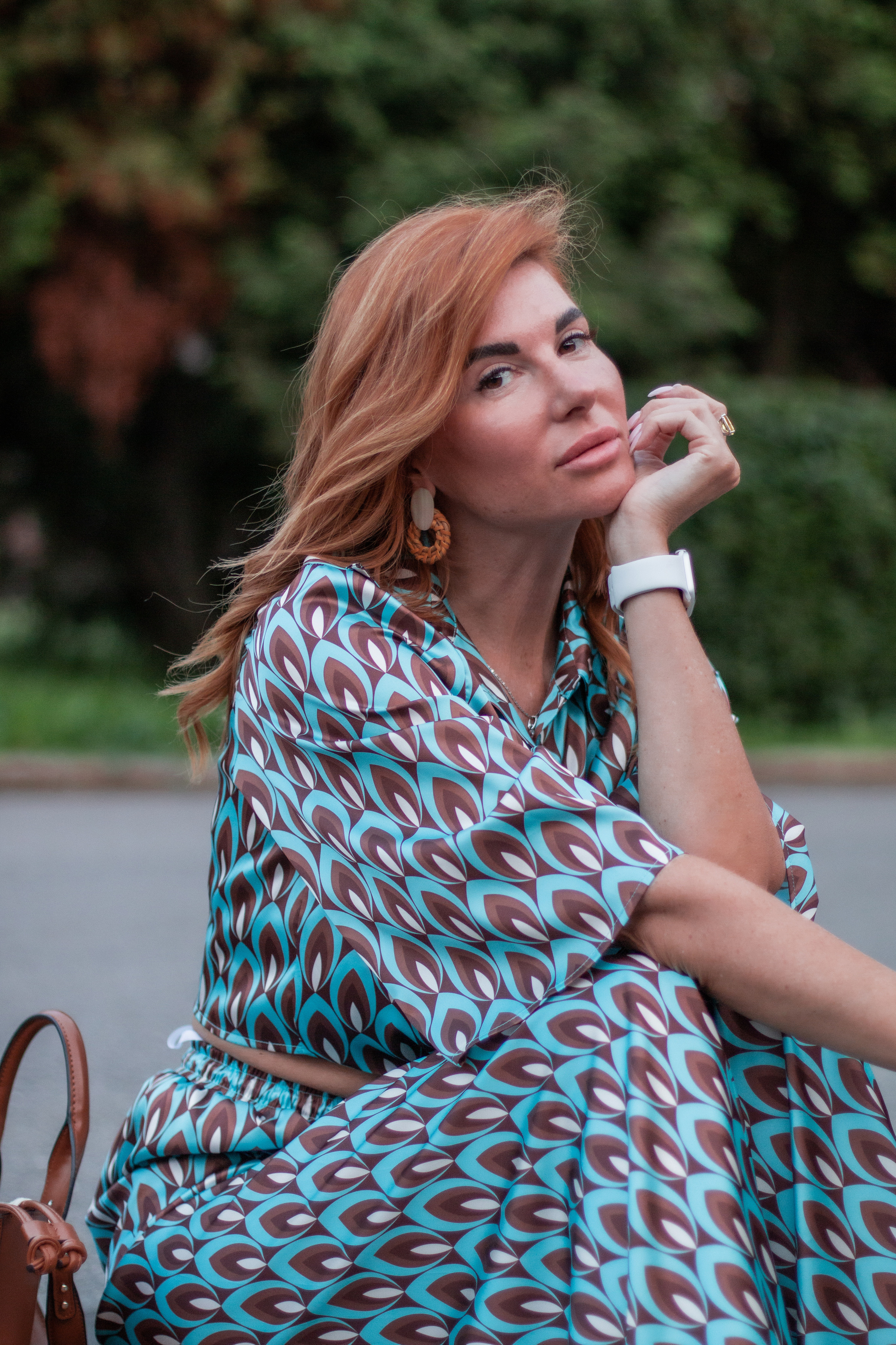 Марина. Я фотограф из Москвы к Вашим услугам