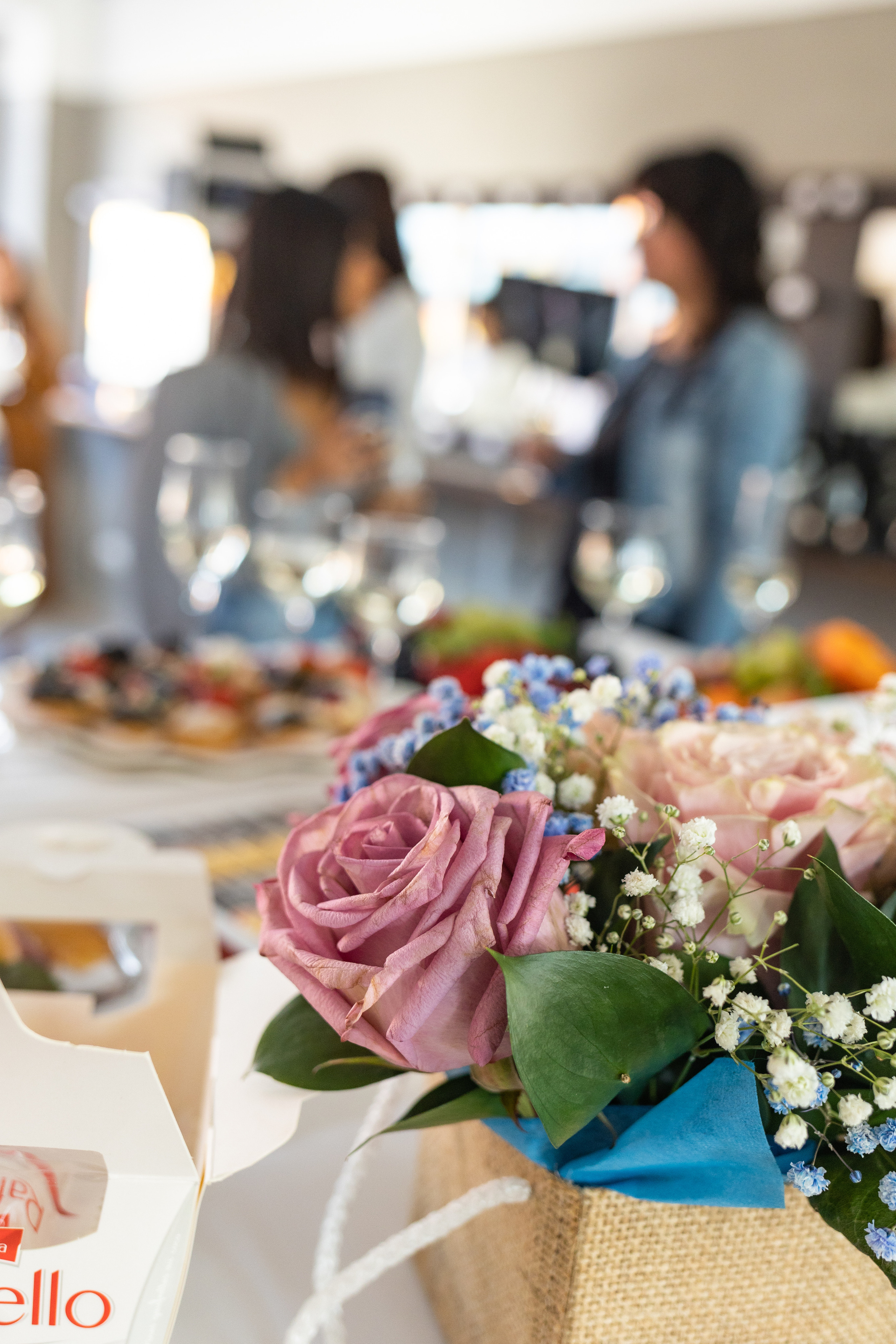 МК от ХАМИС. Я фотограф из Москвы к Вашим услугам