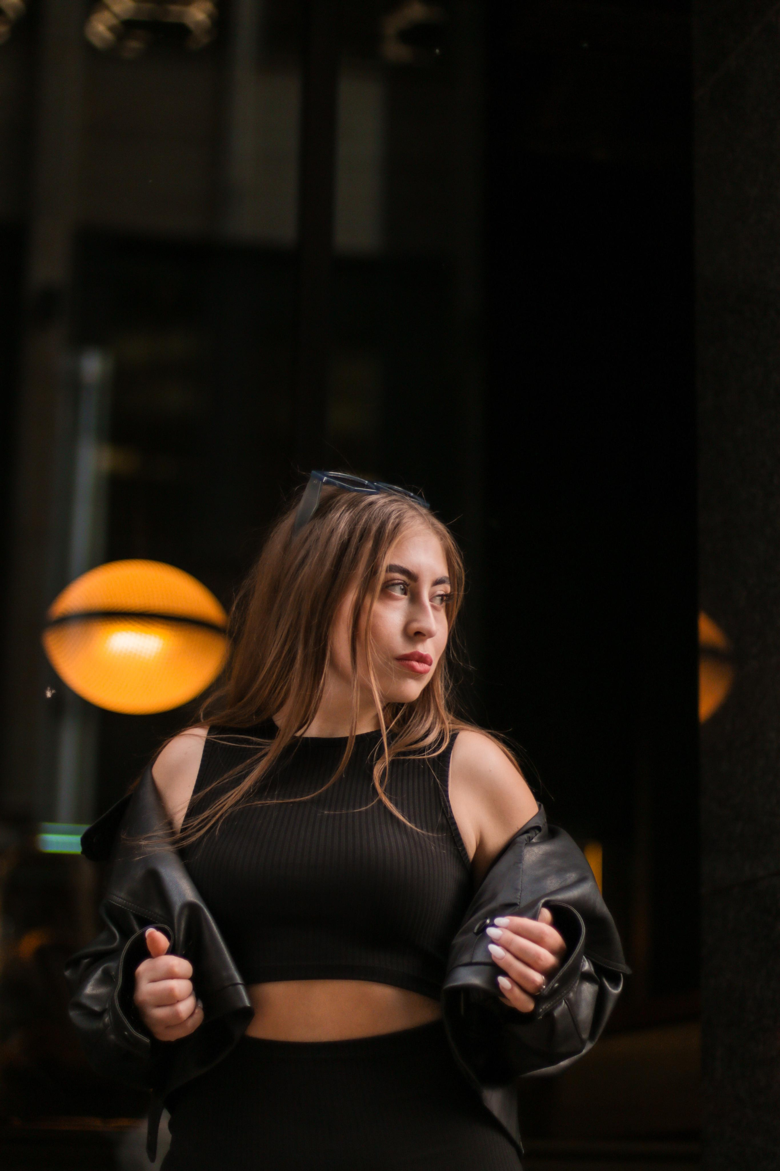 ВАЛЕРИЯ. Я фотограф из Москвы к Вашим услугам