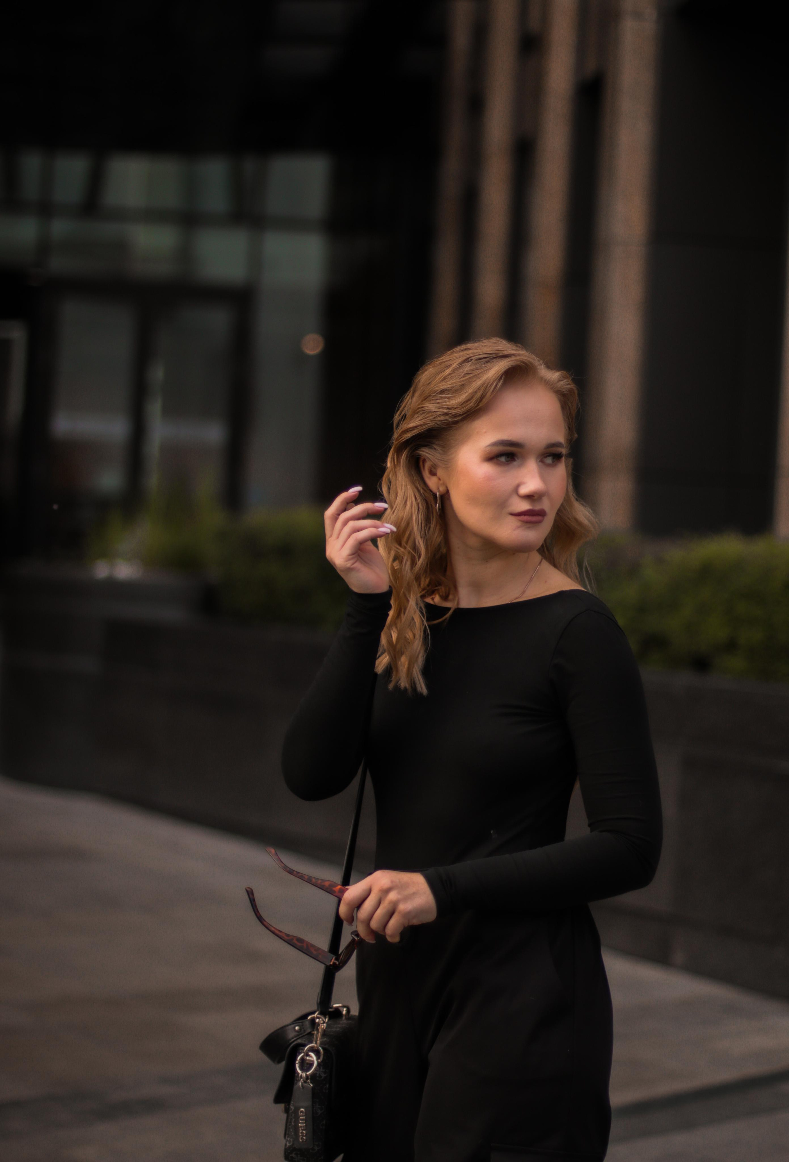 НАСТЯ. Я фотограф из Москвы к Вашим услугам