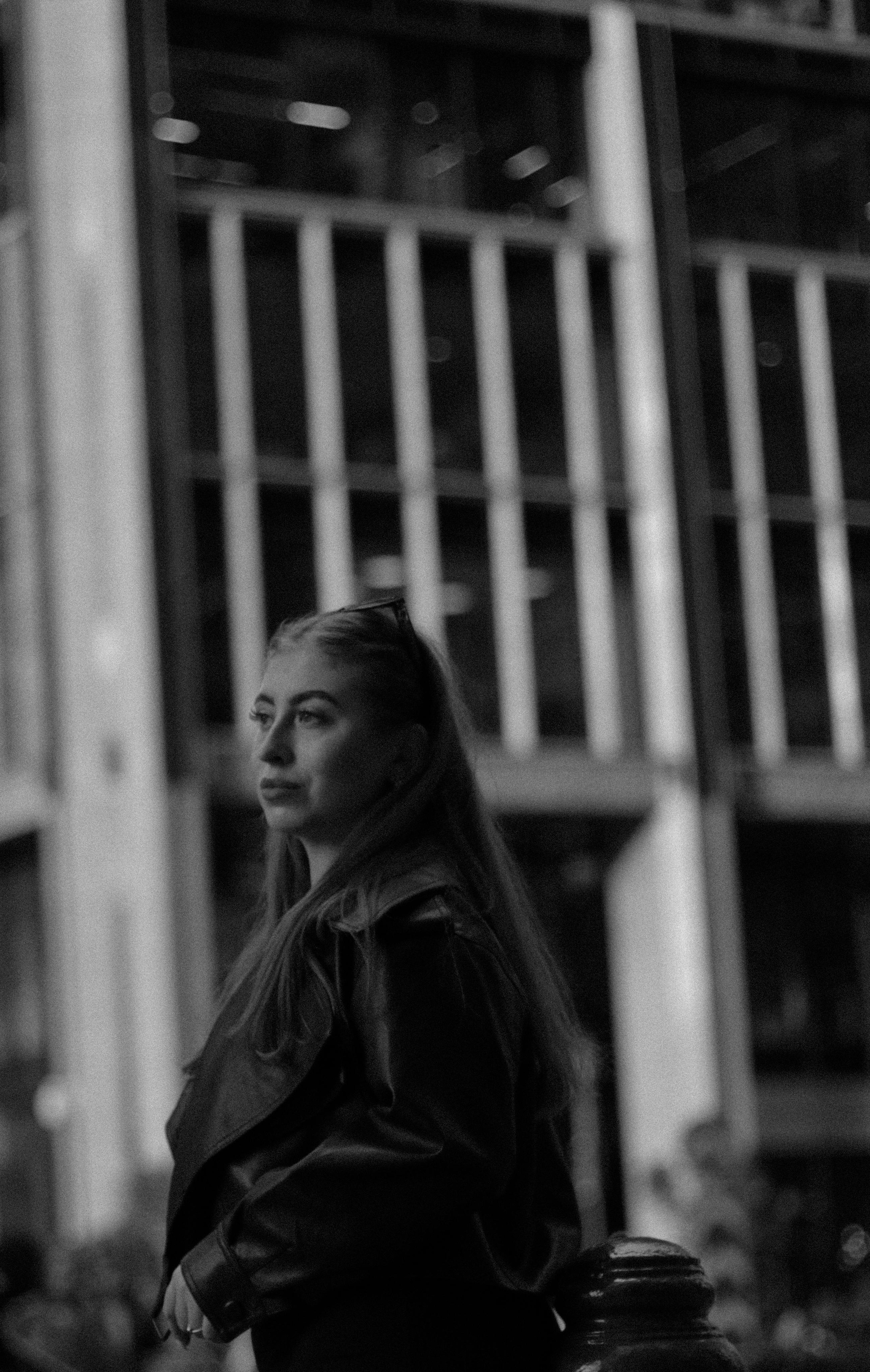 ВАЛЕРИЯ. Я фотограф из Москвы к Вашим услугам