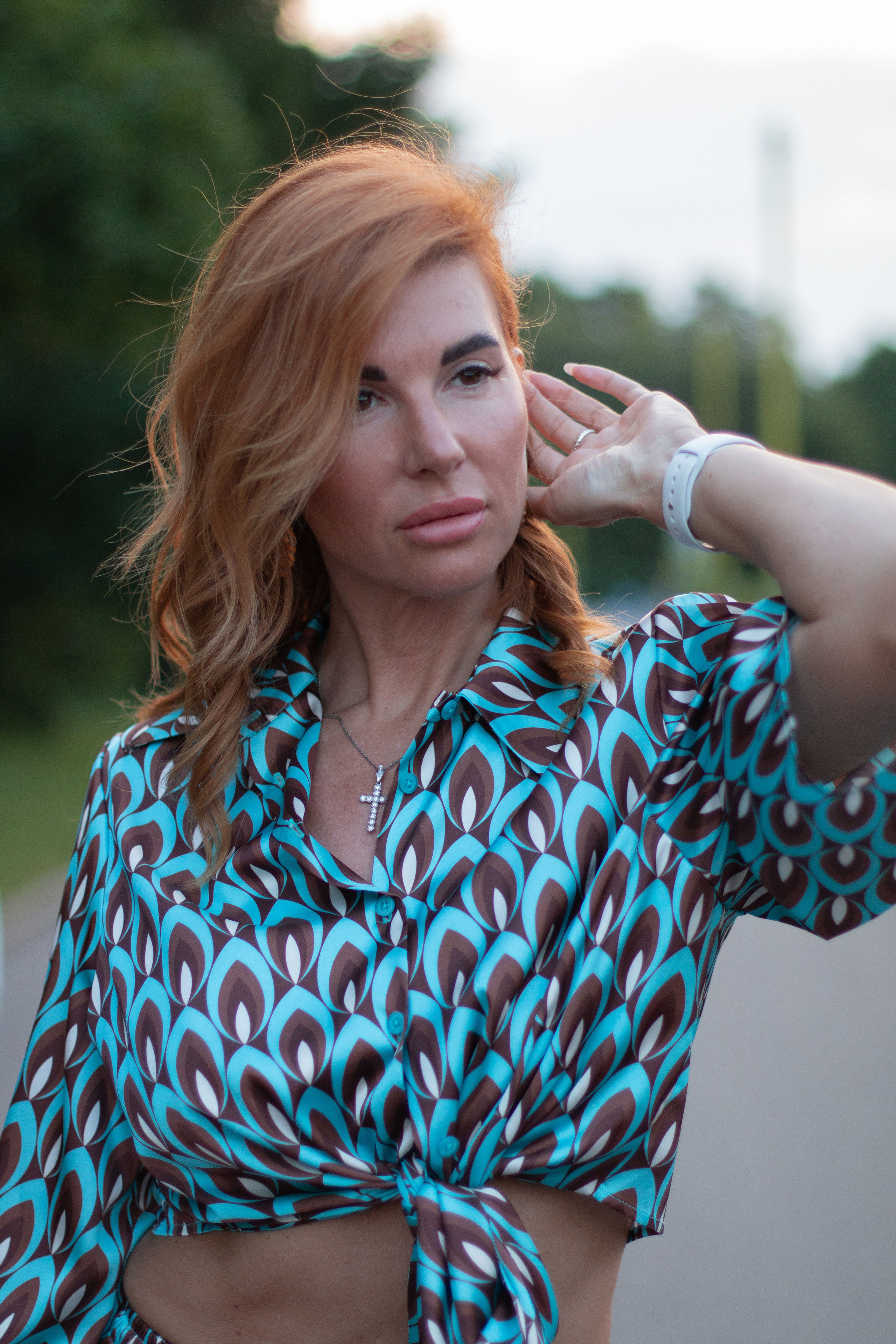 Марина. Я фотограф из Москвы к Вашим услугам