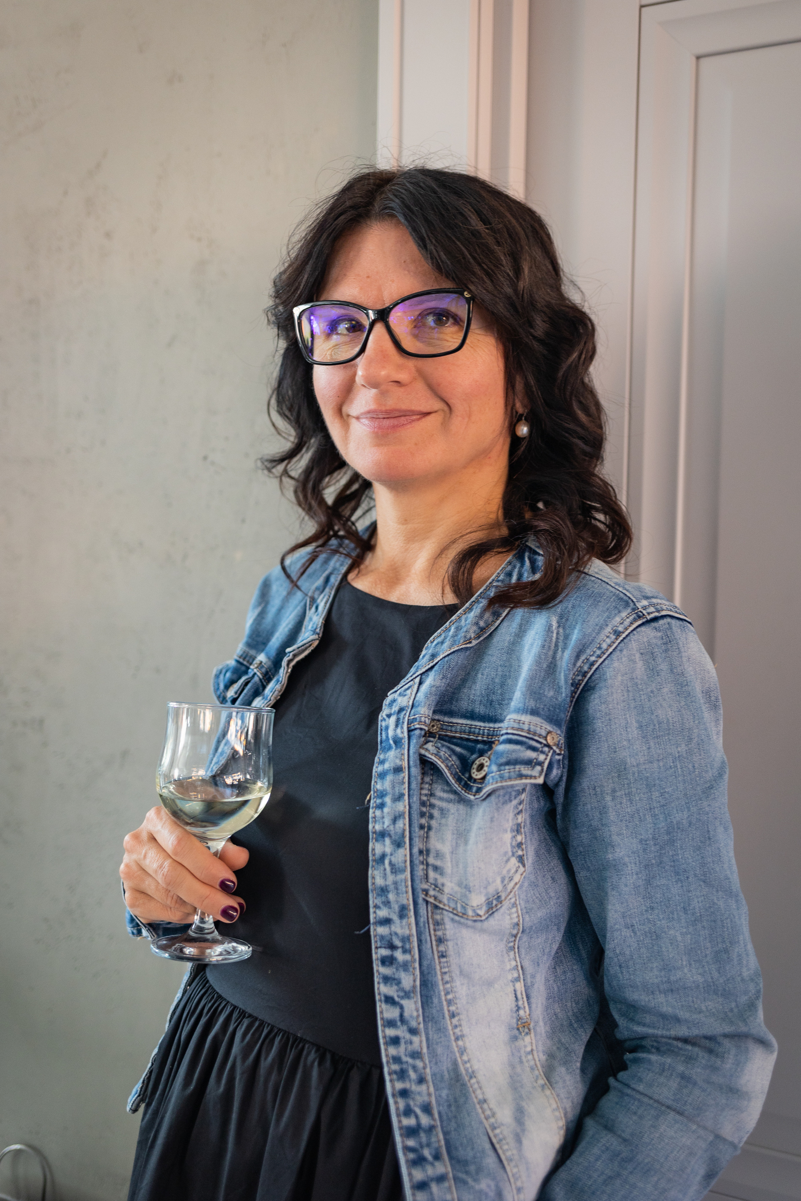 МК от ХАМИС. Я фотограф из Москвы к Вашим услугам