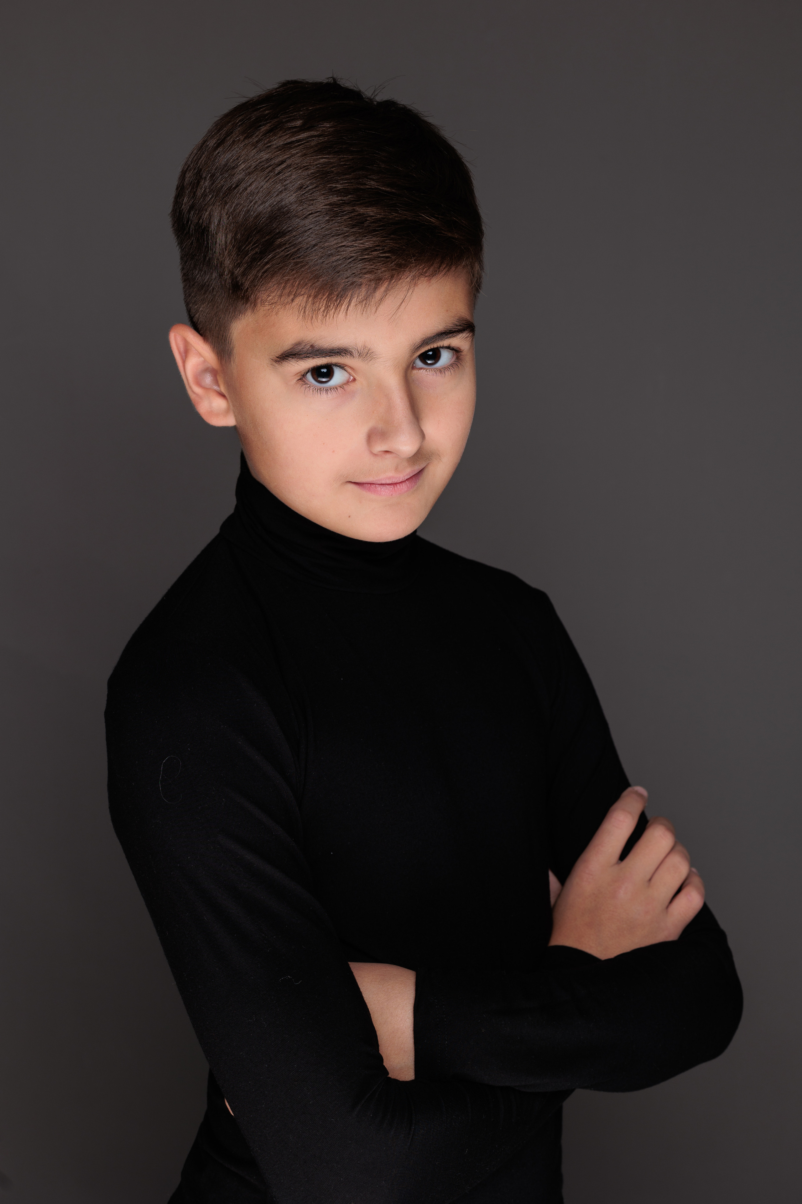 ТИМОФЕЙ. Я фотограф из Москвы к Вашим услугам