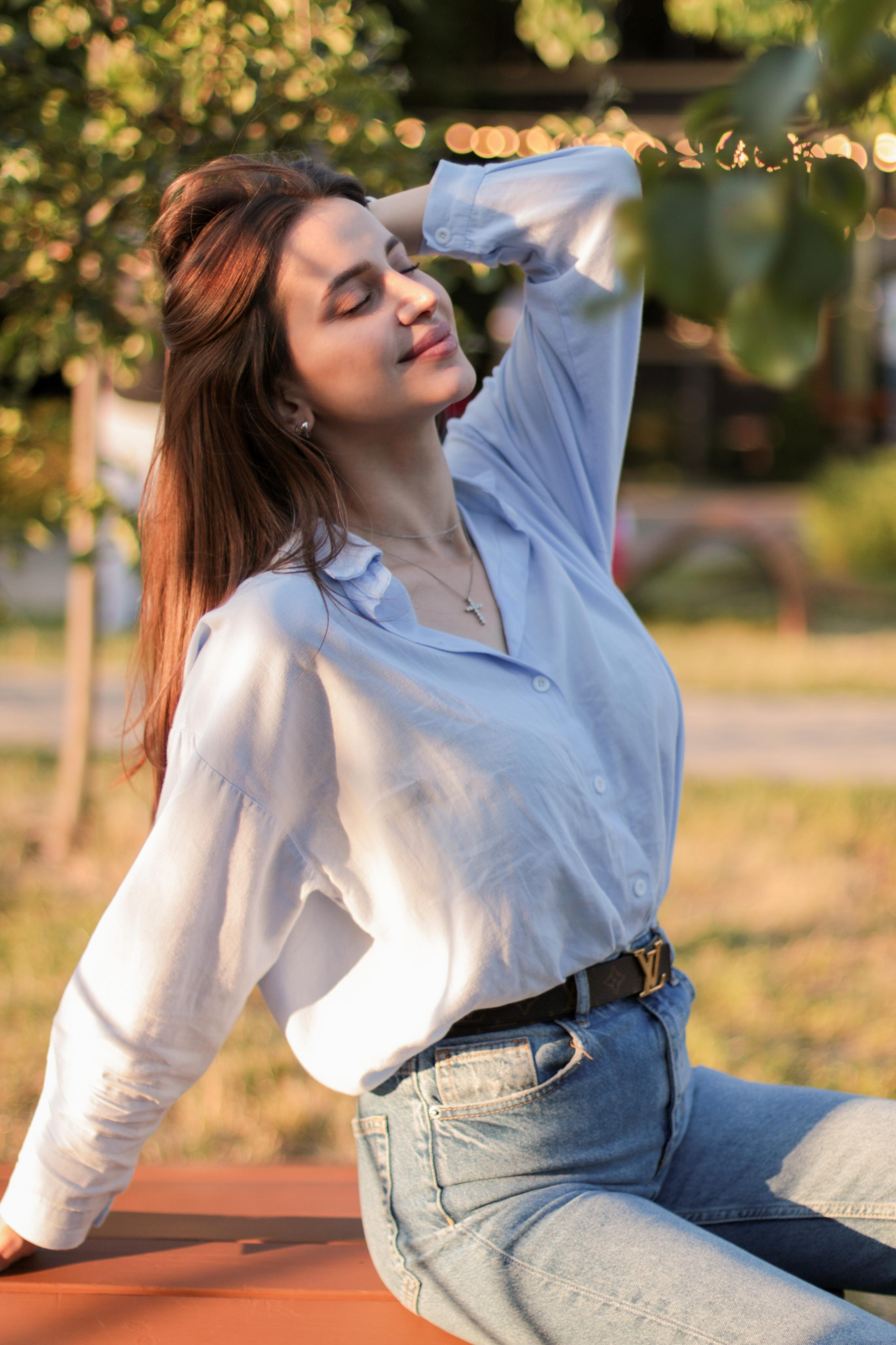 МАРИЯ&СЕМЬЯ. Я фотограф из Москвы к Вашим услугам