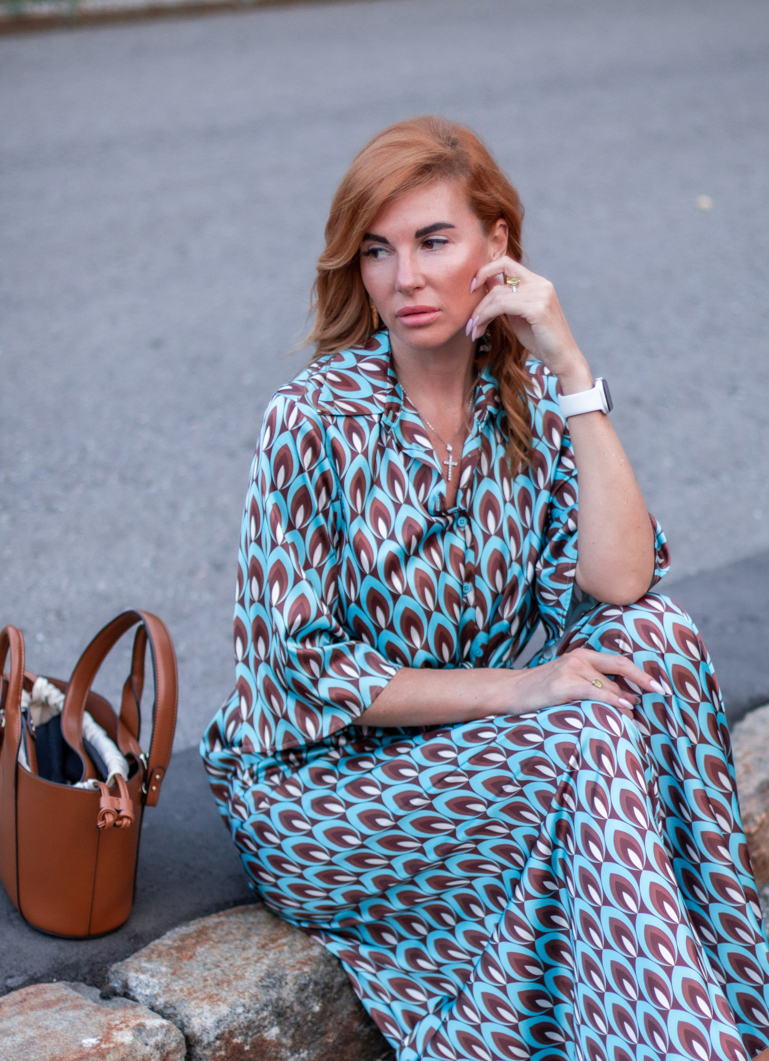 Марина. Я фотограф из Москвы к Вашим услугам