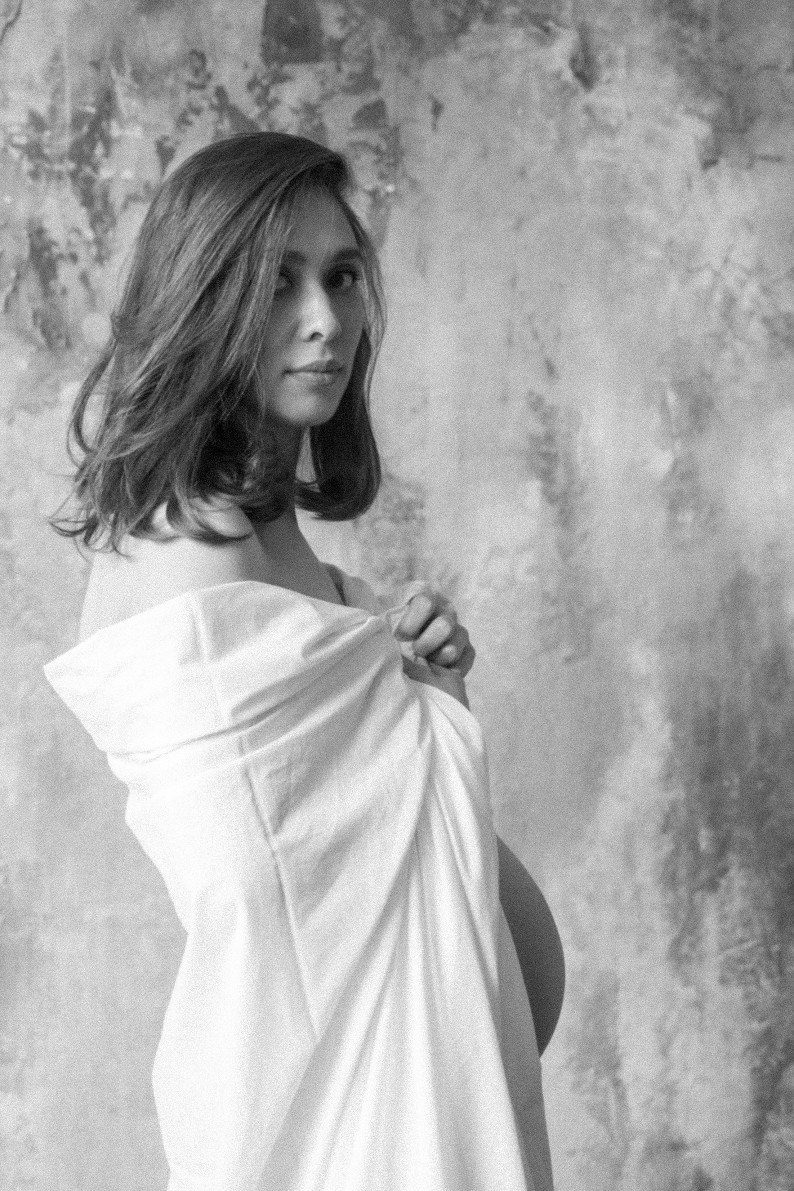 САБИНА&МАРАТ. Я фотограф из Москвы к Вашим услугам