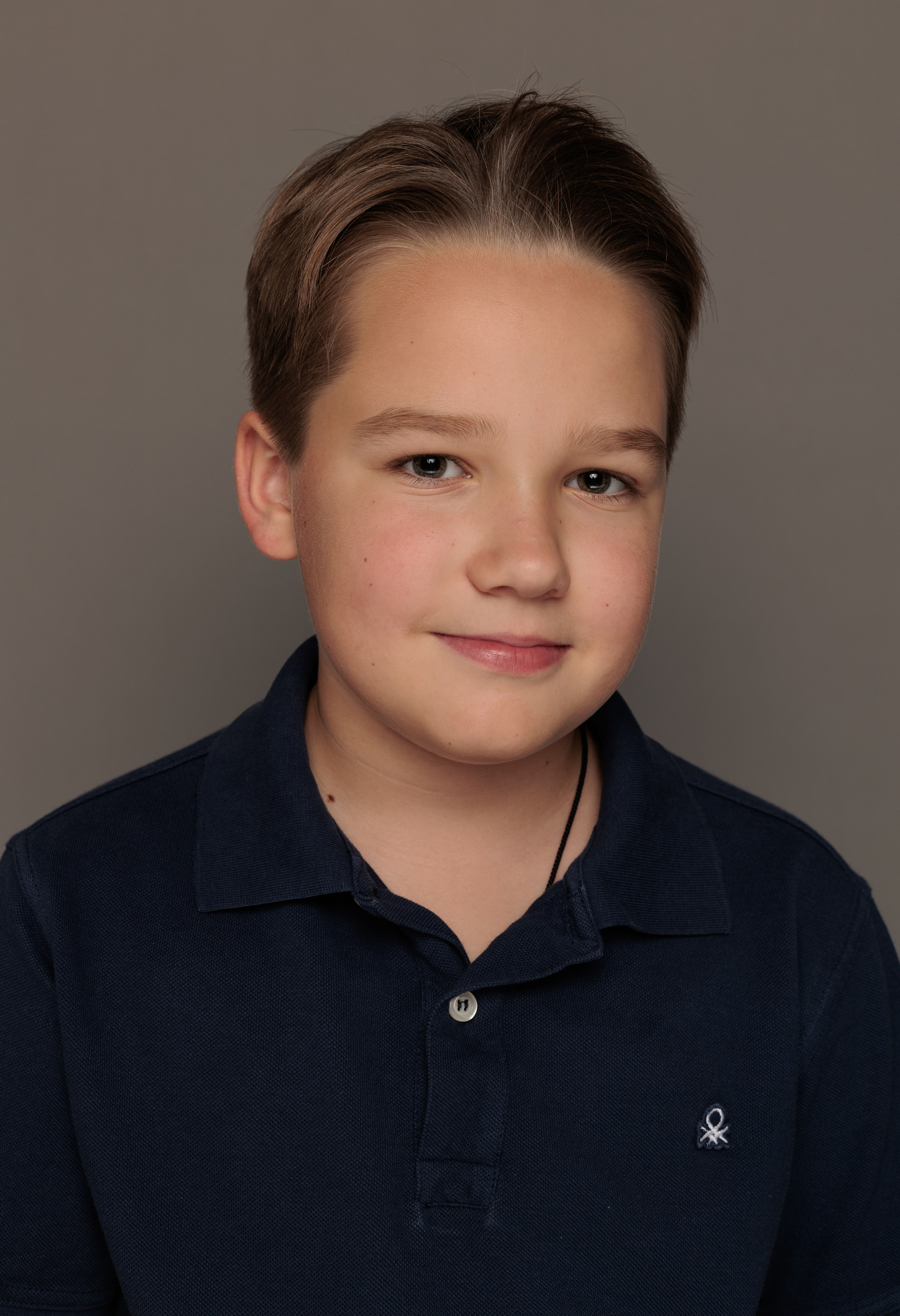 БОРИС. Я фотограф из Москвы к Вашим услугам