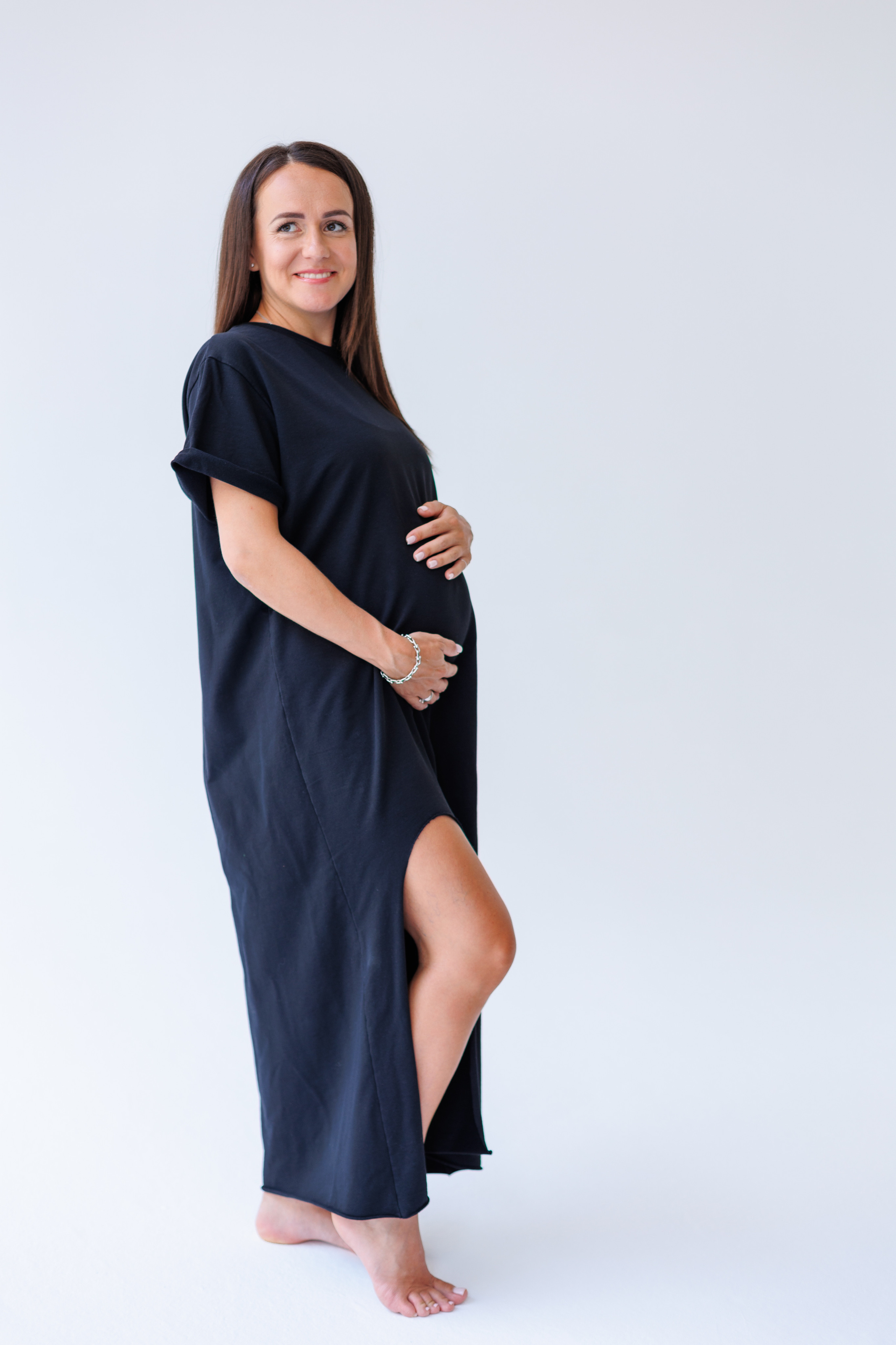 СЕРГЕЙ&СЕМЬЯ. Я фотограф из Москвы к Вашим услугам