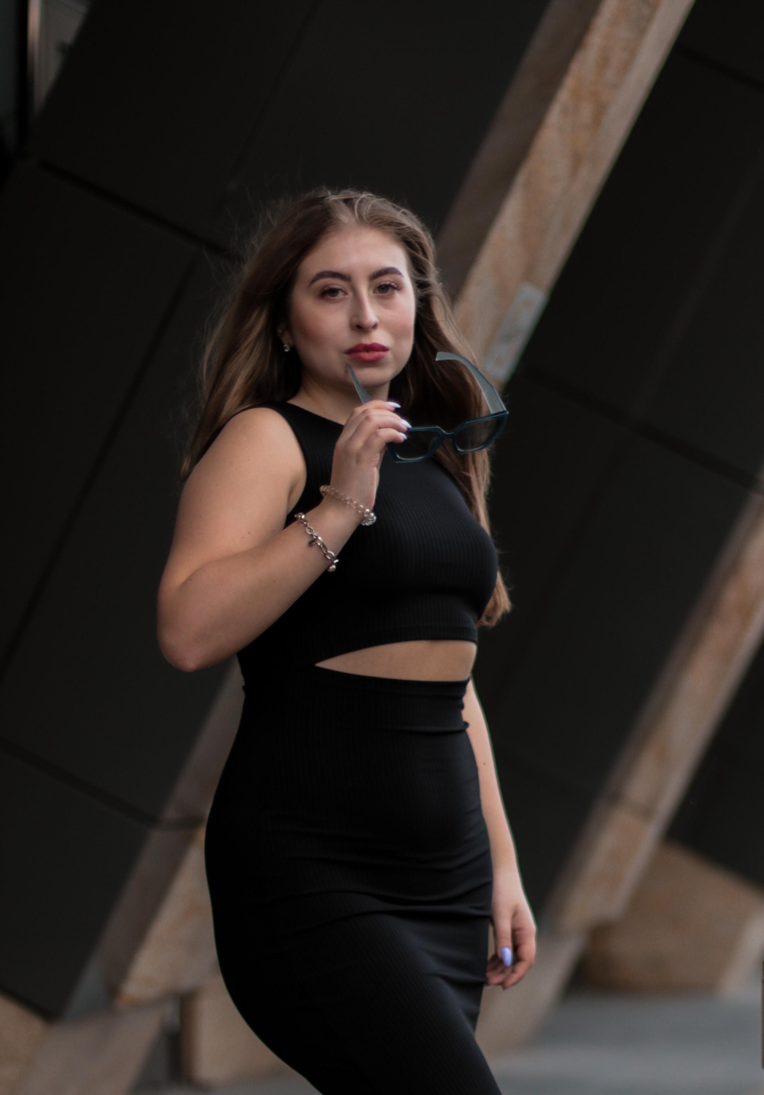 ВАЛЕРИЯ. Я фотограф из Москвы к Вашим услугам