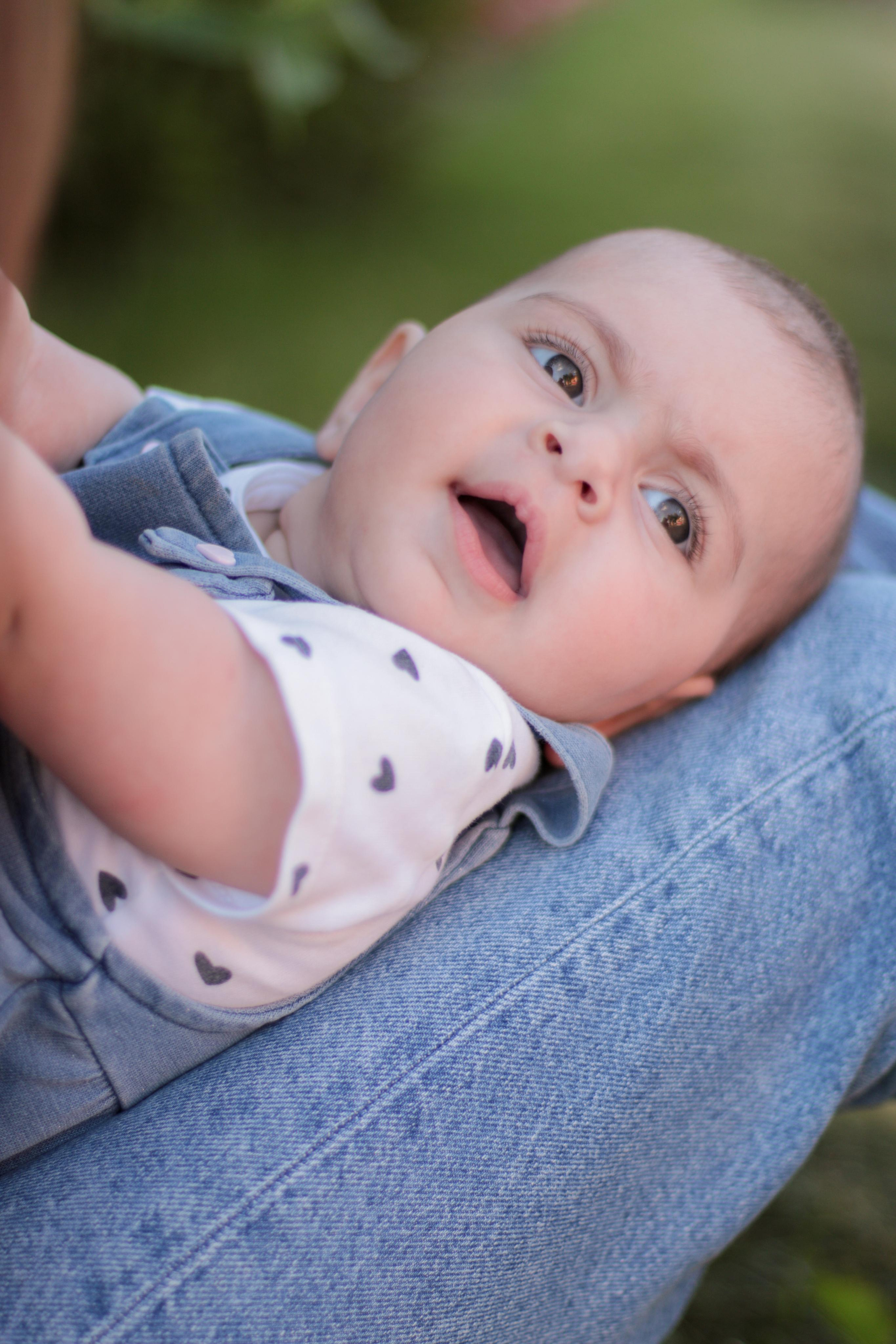 МАРИЯ&СЕМЬЯ. Я фотограф из Москвы к Вашим услугам