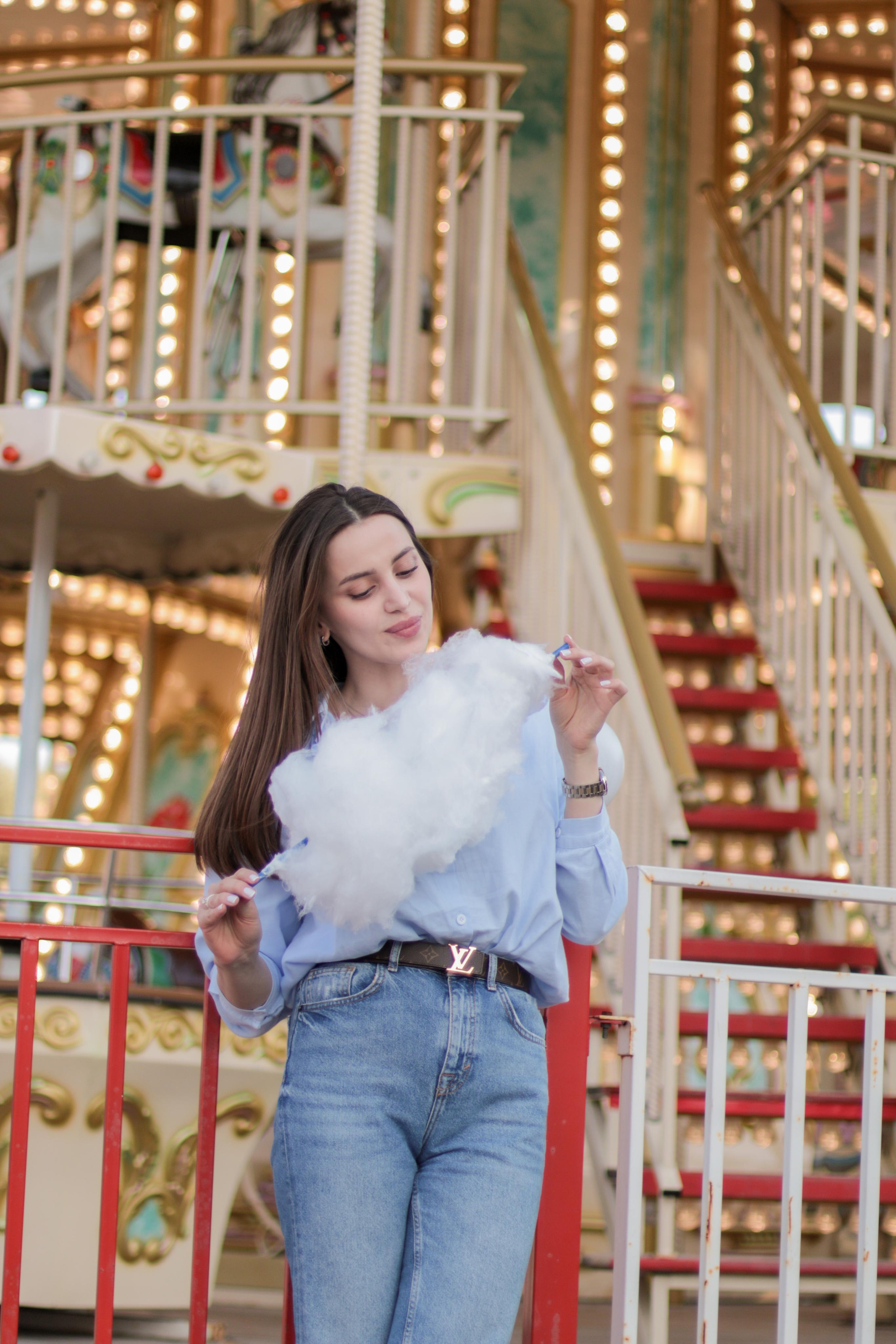 МАРИЯ&СЕМЬЯ. Я фотограф из Москвы к Вашим услугам