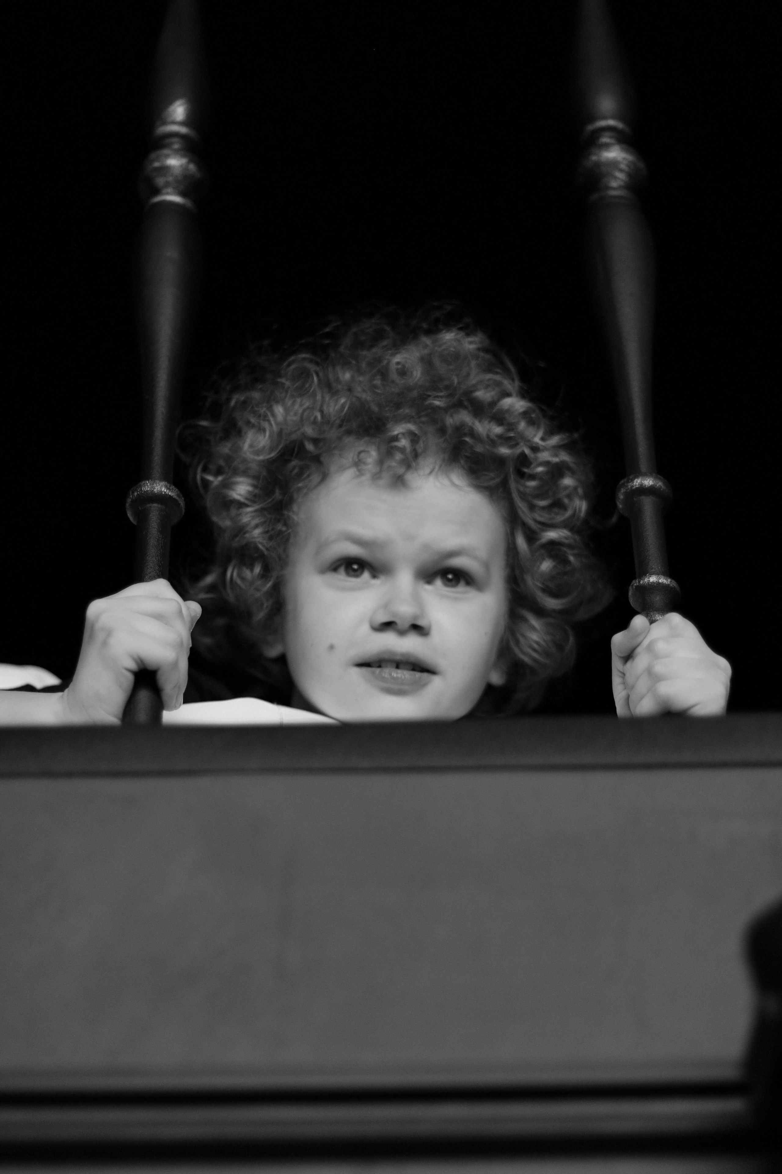 ДР АРТЁМА. Я фотограф из Москвы к Вашим услугам