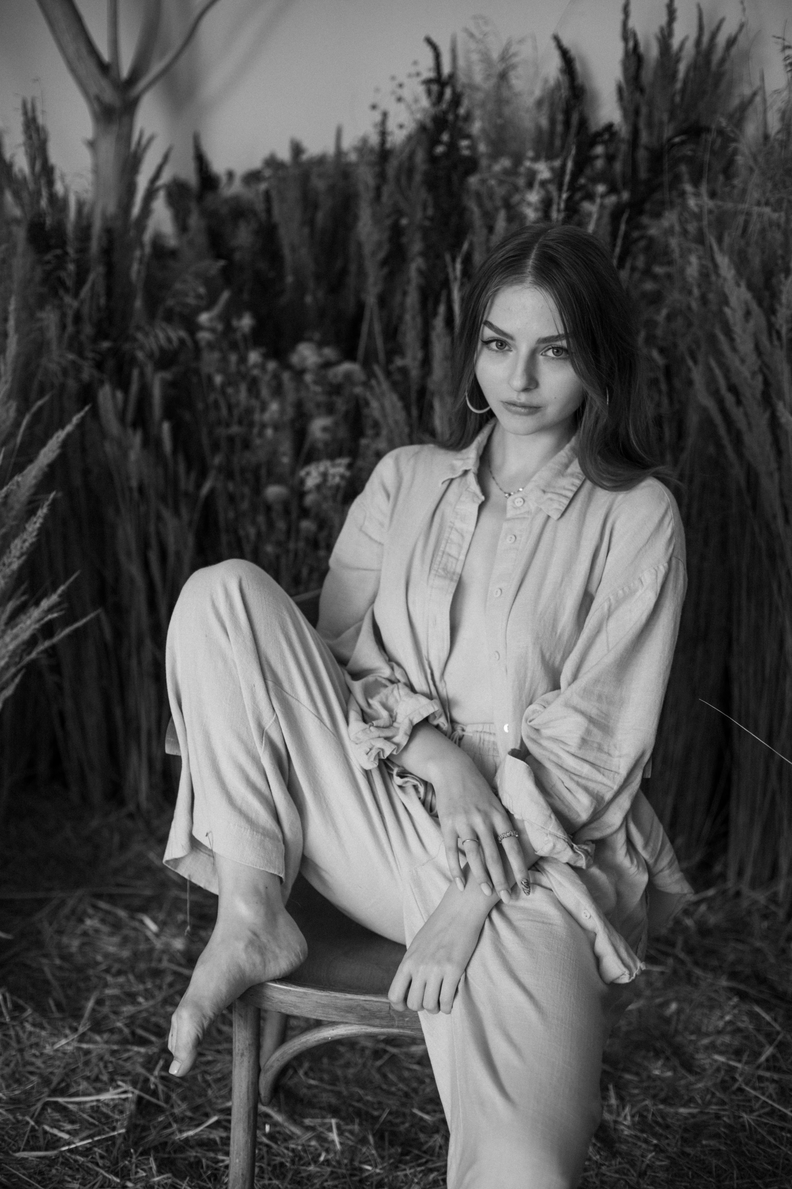 МАРК&СЕМЬЯ. Я фотограф из Москвы к Вашим услугам