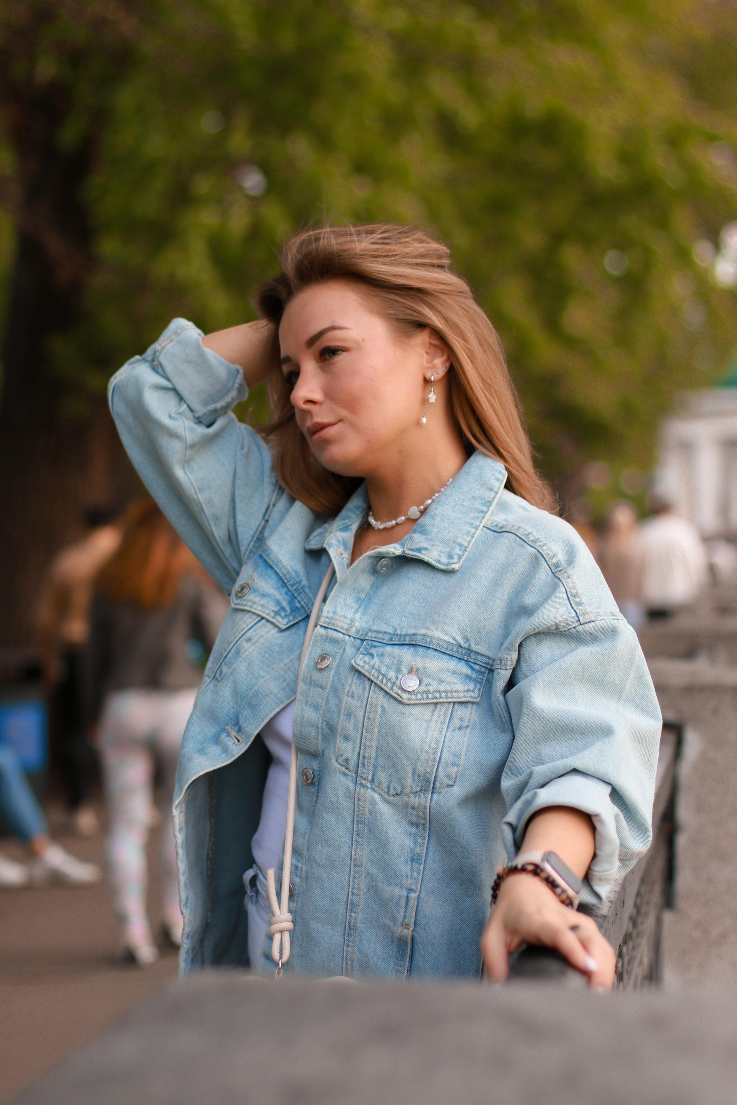 МАША&ЛЁША. Я фотограф из Москвы к Вашим услугам