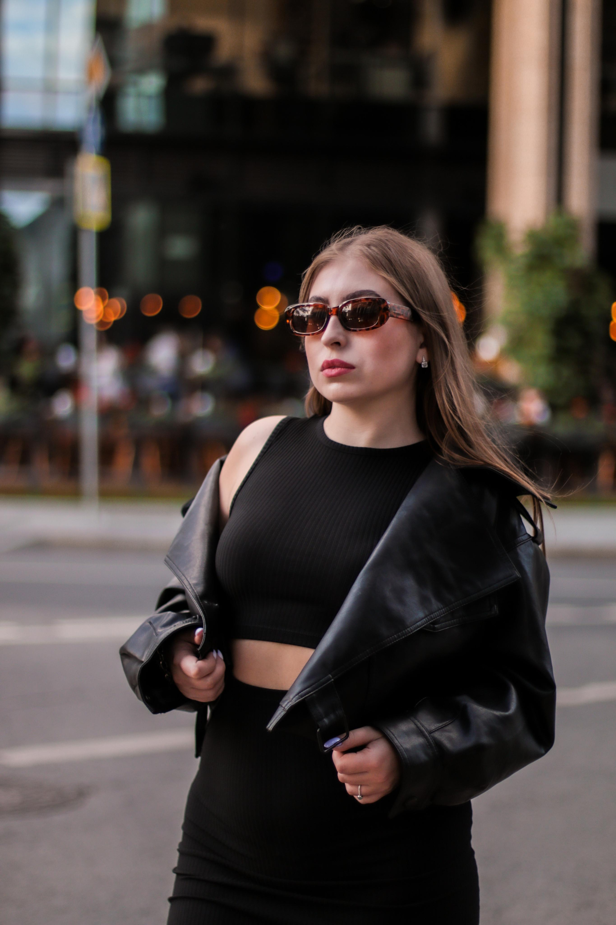 ВАЛЕРИЯ. Я фотограф из Москвы к Вашим услугам