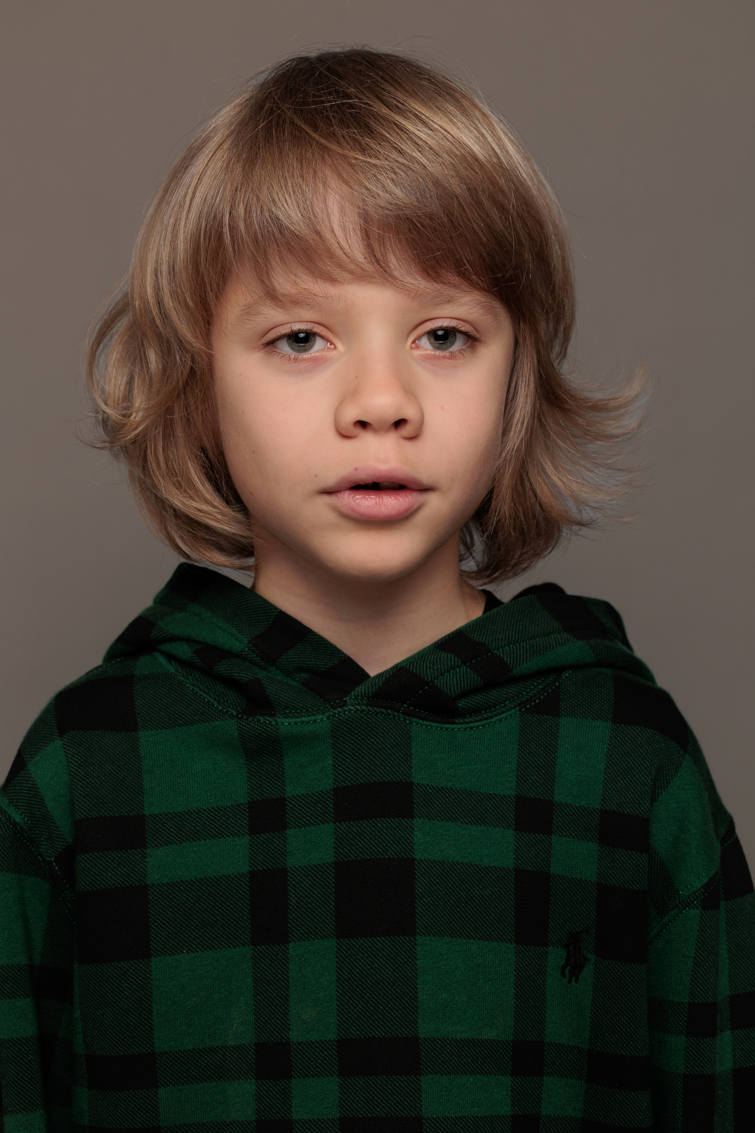 ГЛЕБ. Я фотограф из Москвы к Вашим услугам