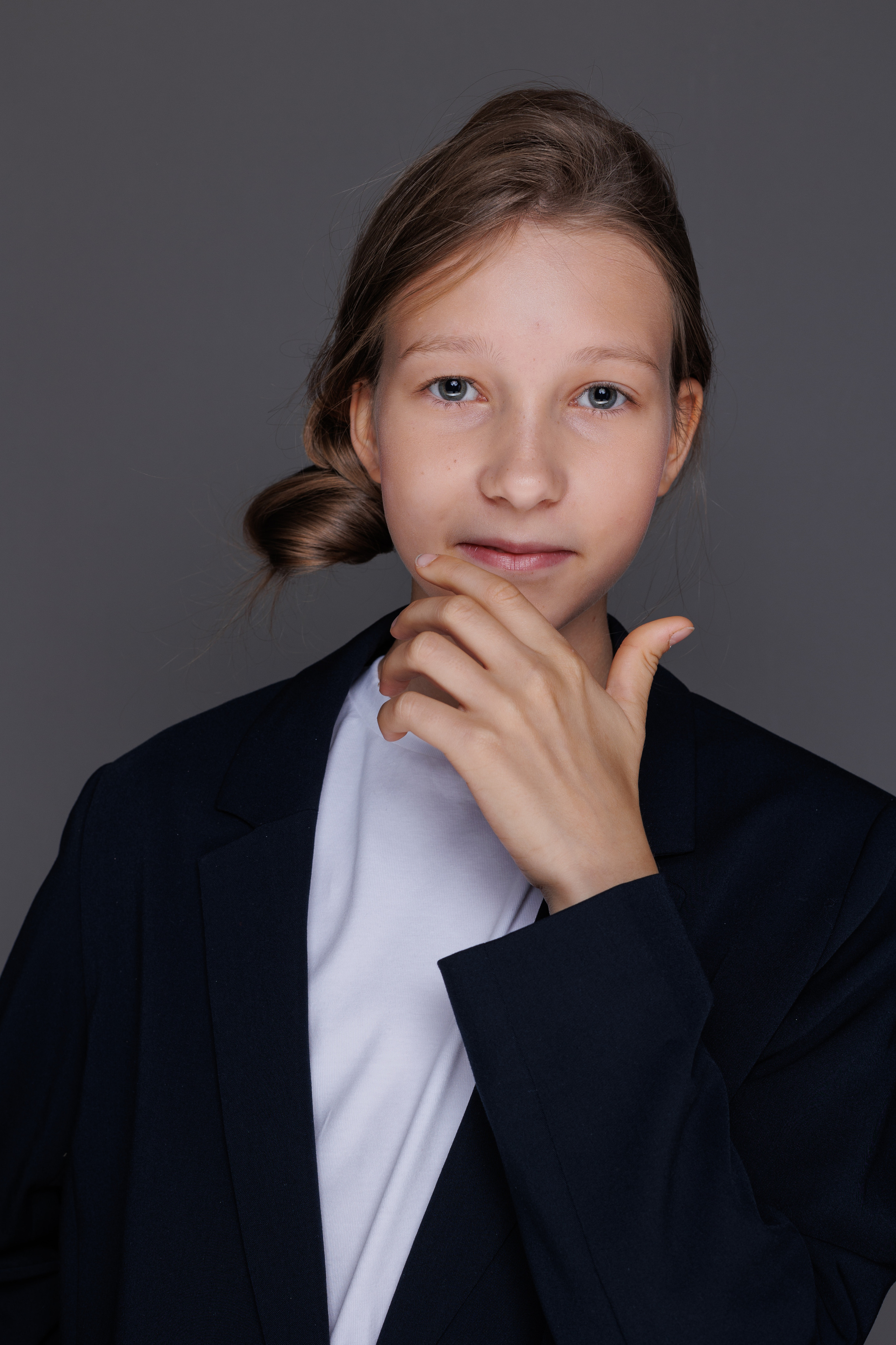 АРИНА. Я фотограф из Москвы к Вашим услугам