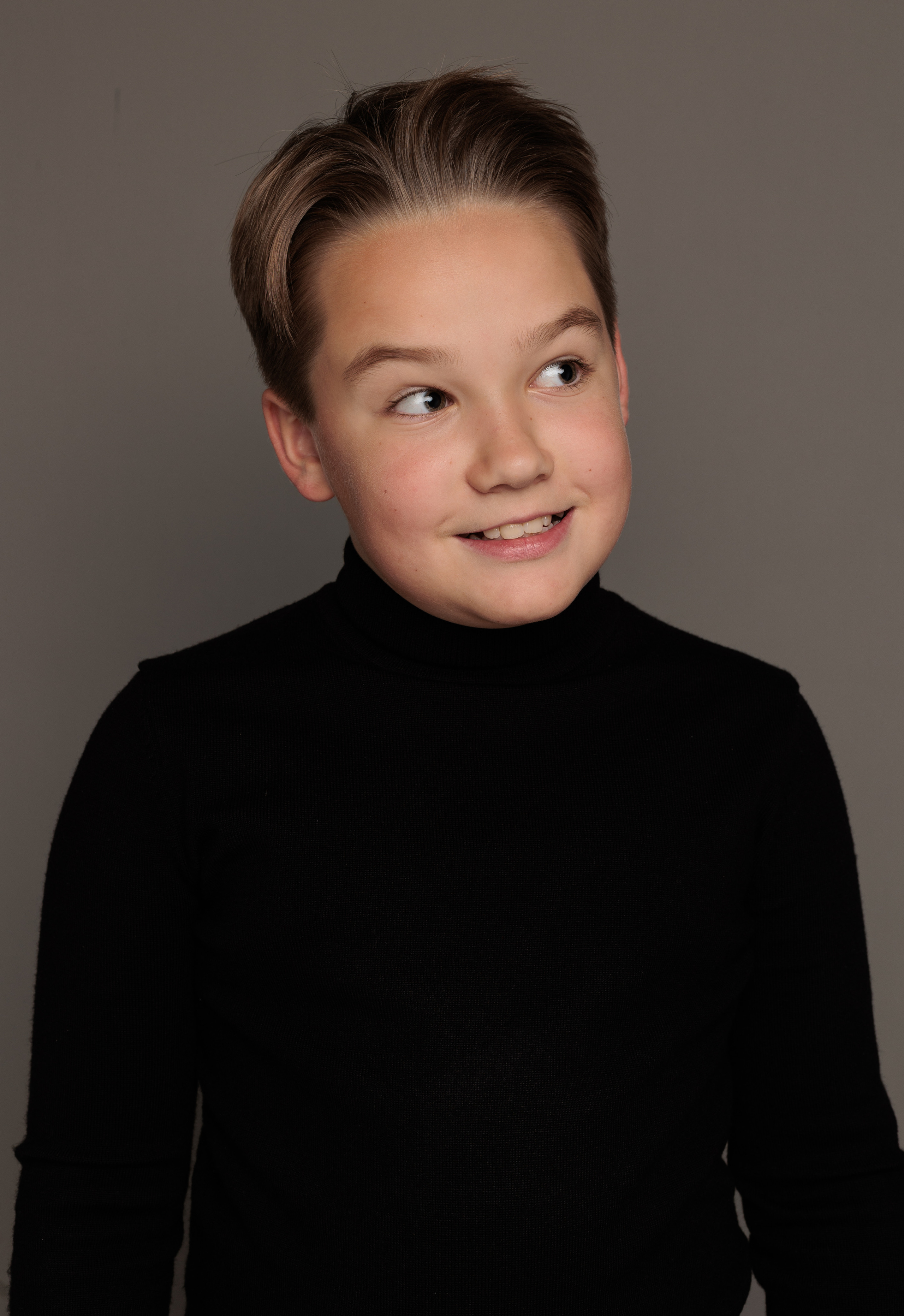 БОРИС. Я фотограф из Москвы к Вашим услугам